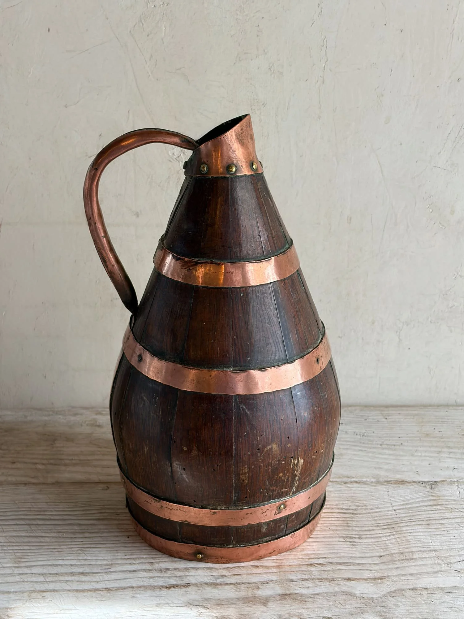 french-wood-brass-copper-cider-bottles 4 (3).jpg
