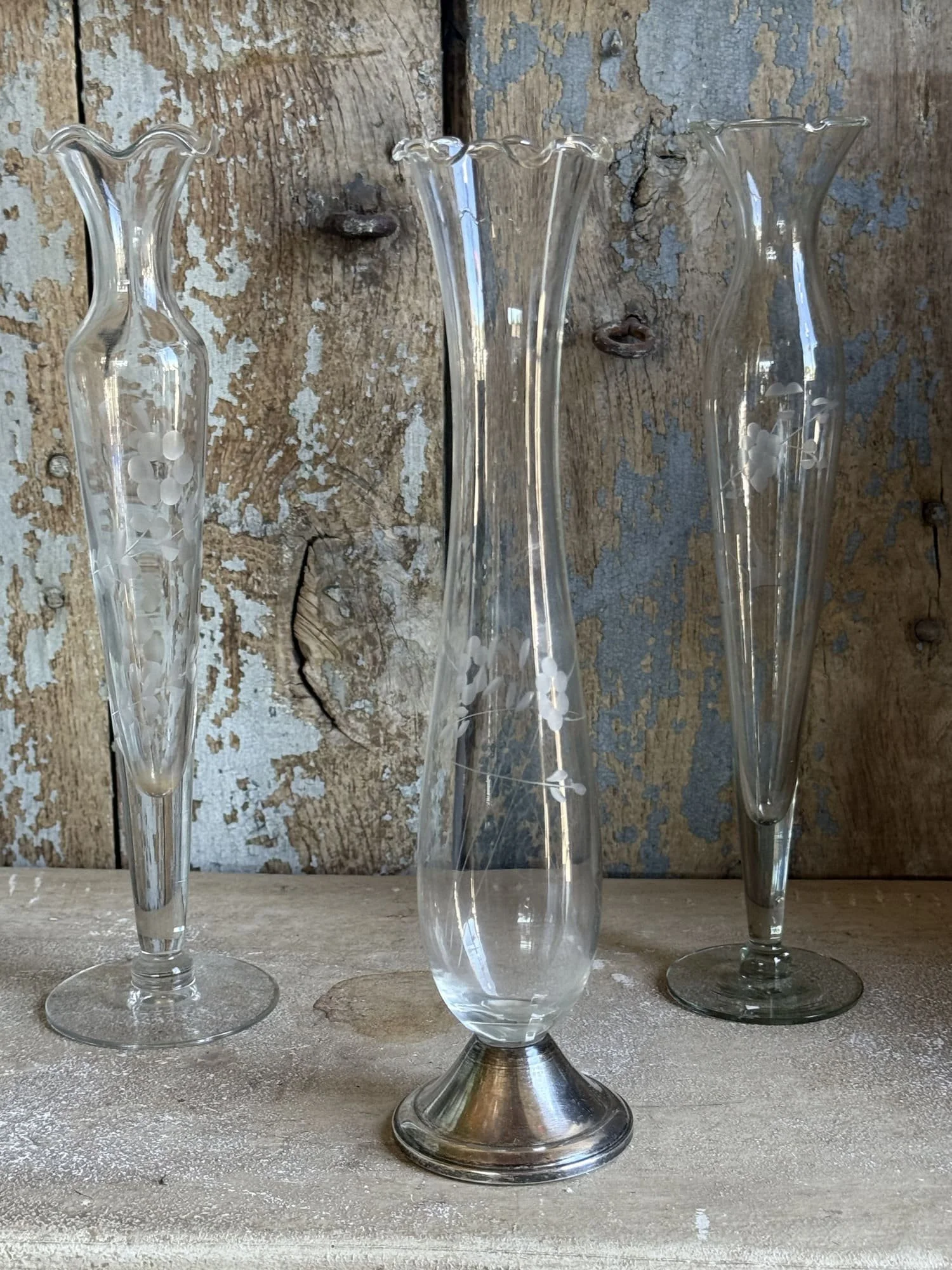 vintage-etched-glass-tall-vase (3).jpg