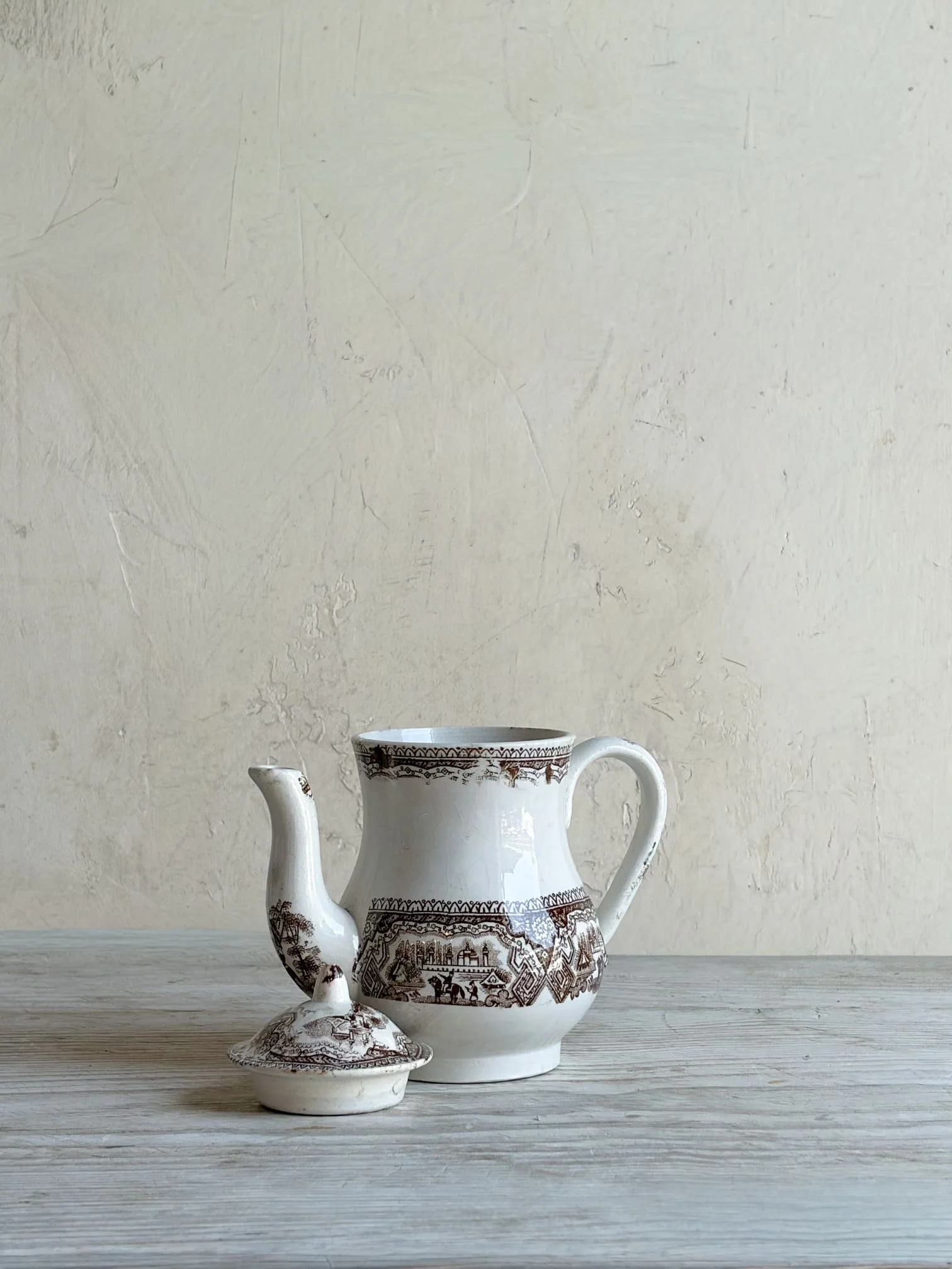 antique-brown-transferware-english-ironstone-teapot.jpeg