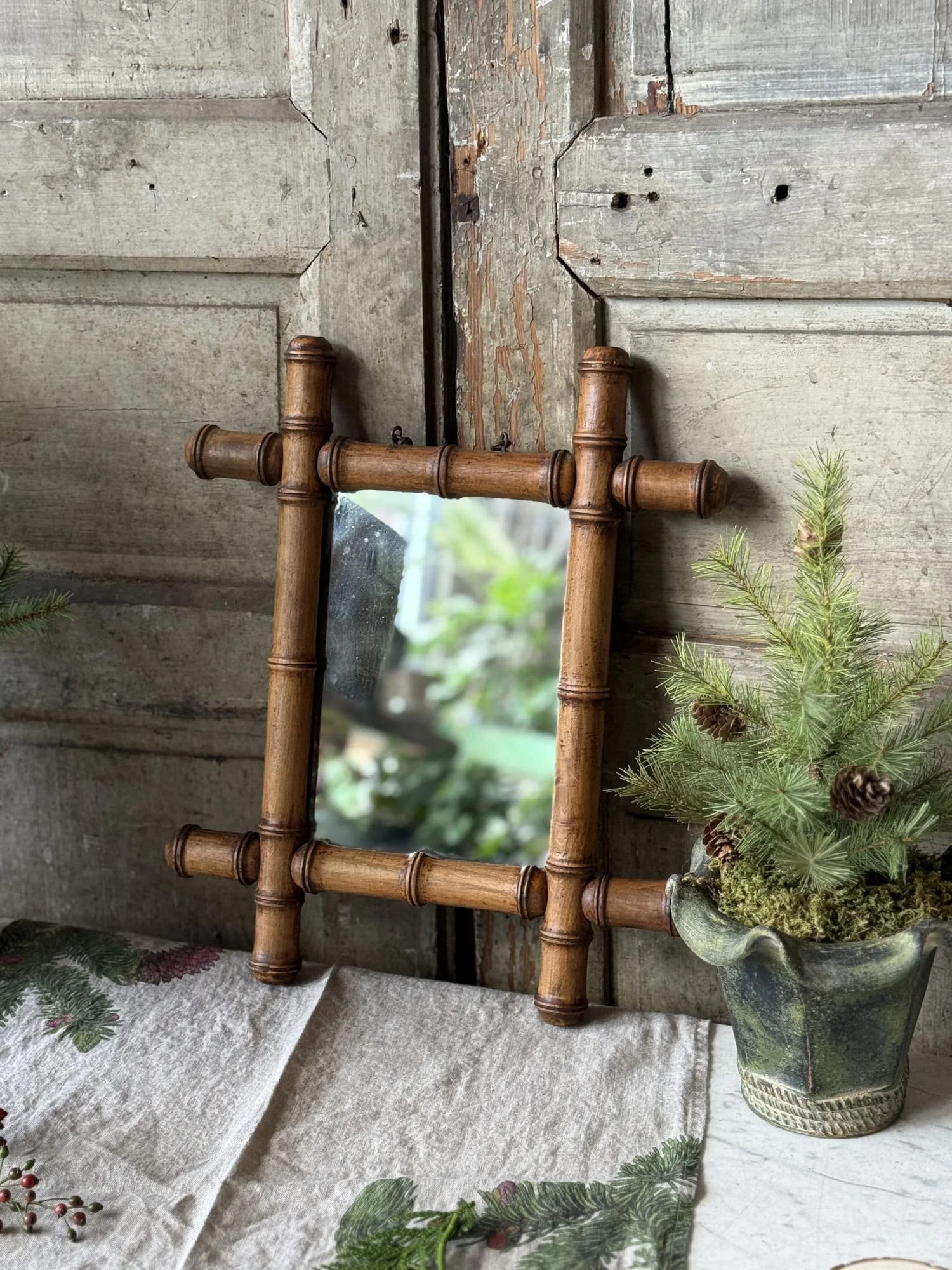 antique-french-bamboo-framed-mirrors (5).jpg