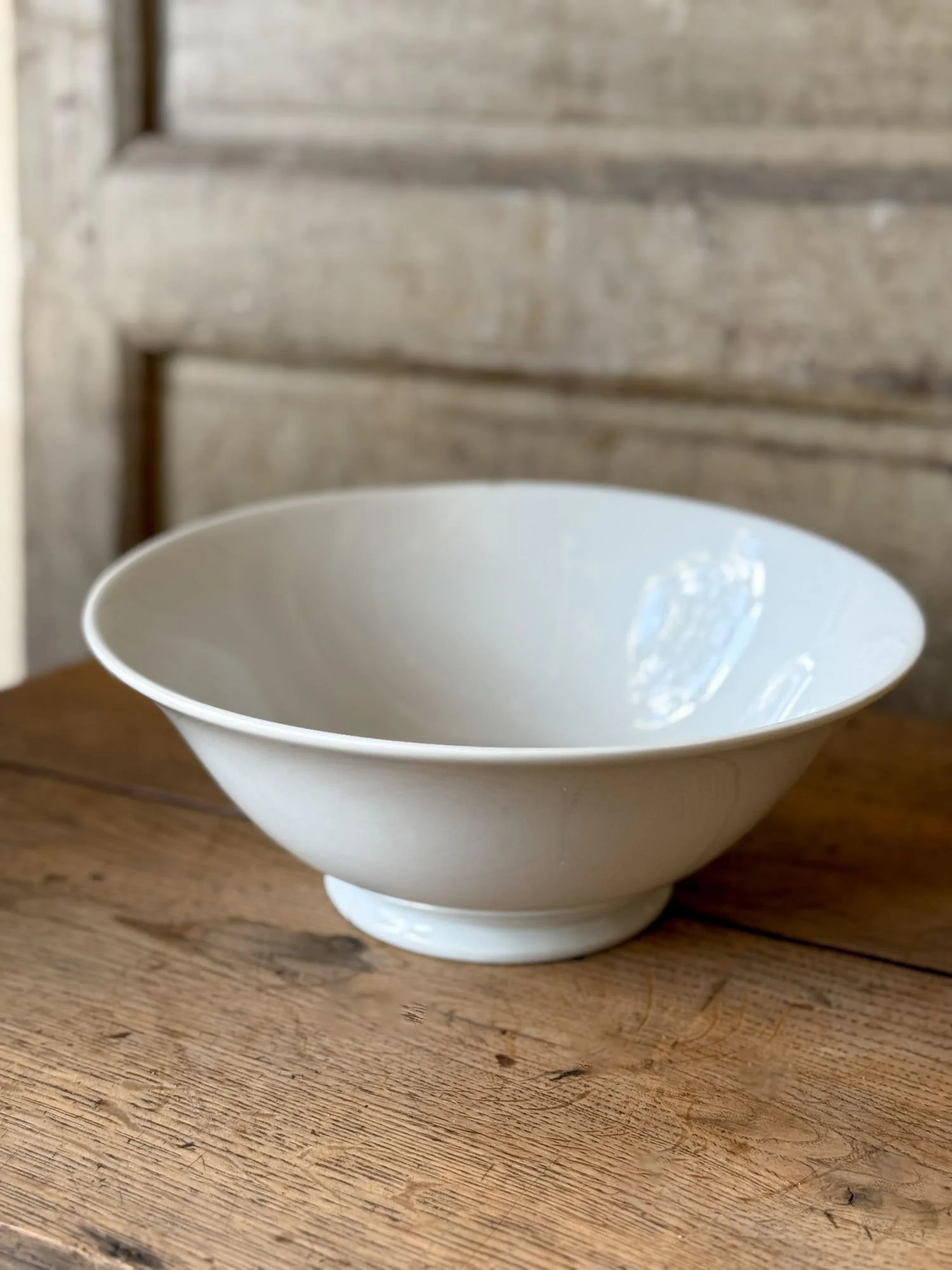 vintage-white-ironstone-bowl-france (1).jpg
