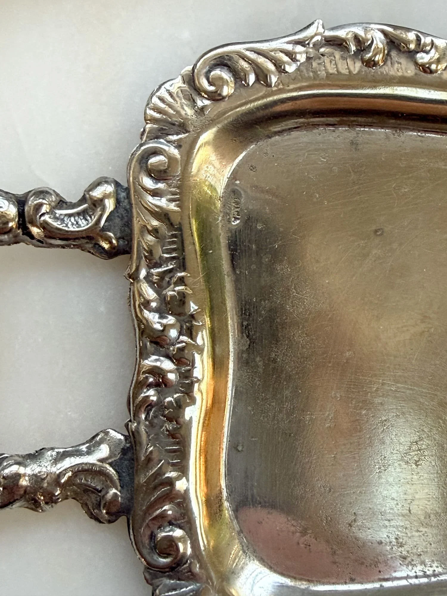 antique-french-rococo-silver-tray (1).jpg