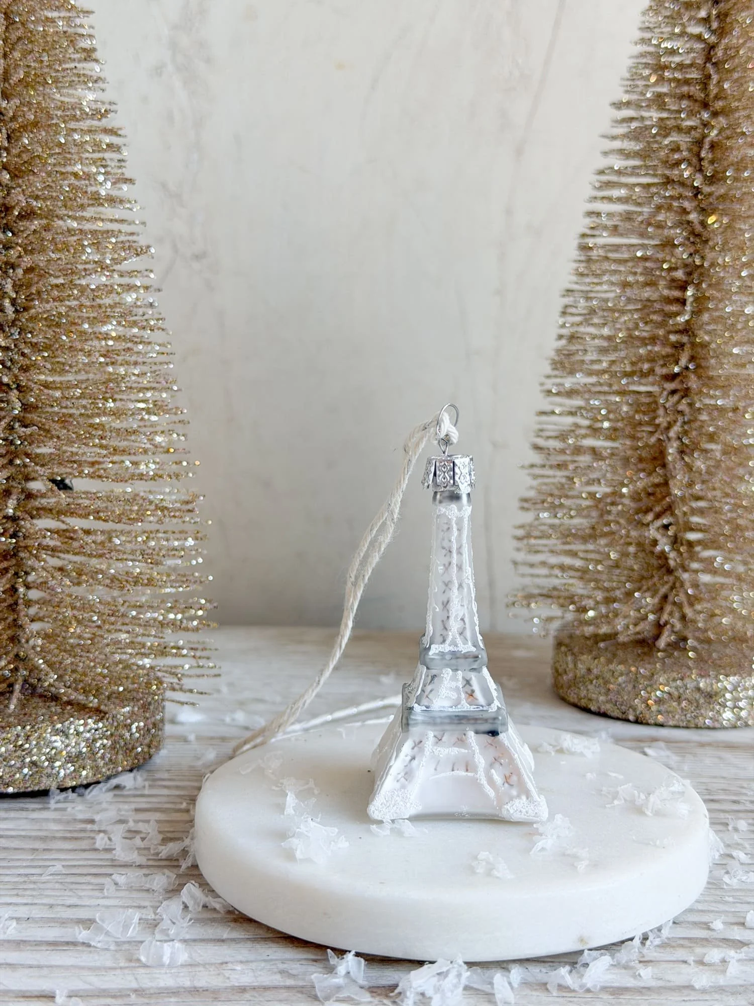 handpainted-mercury-glass-white-eiffel-tower-paris-landmark-ornament.jpg