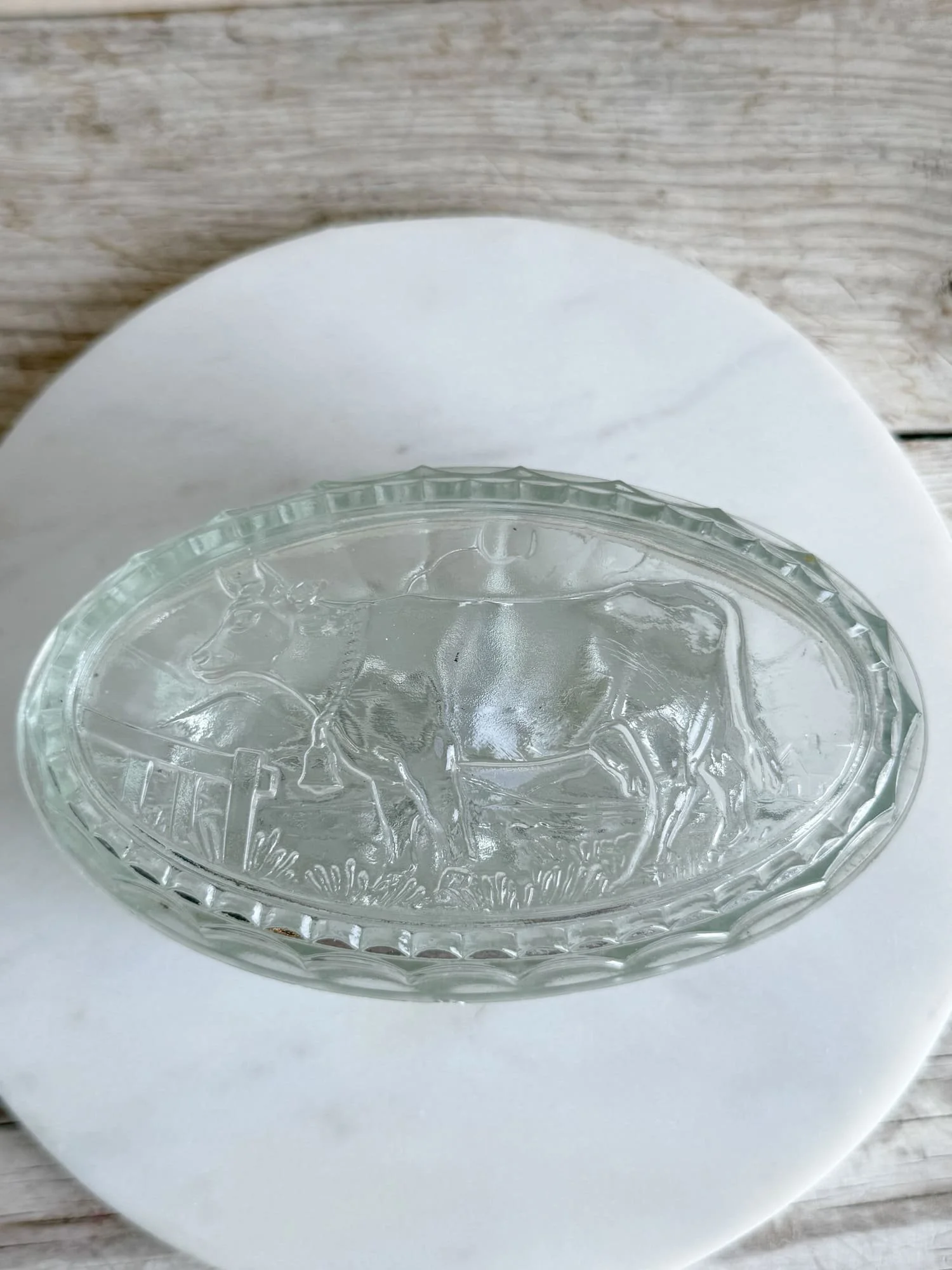vintage-glass-oval-butter-dish-keeper (4).jpg