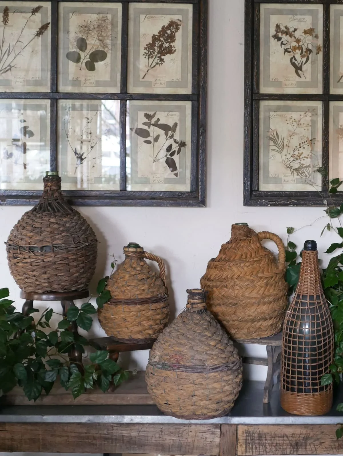 wicker-encased-bottles-antique-french-demijohns.jpeg
