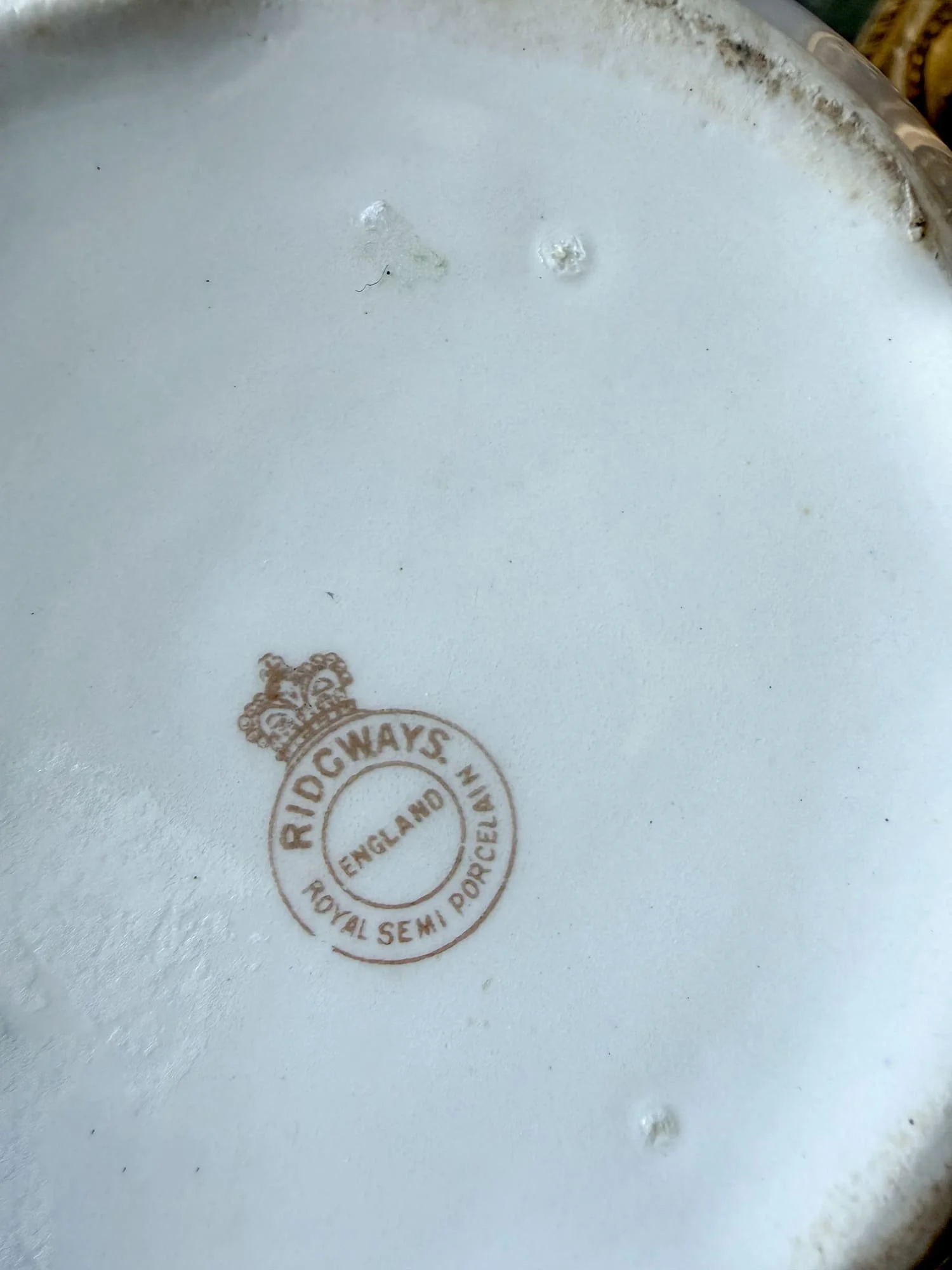 antique-english-porcelain-ridgways-sugar-bowl (1).jpg