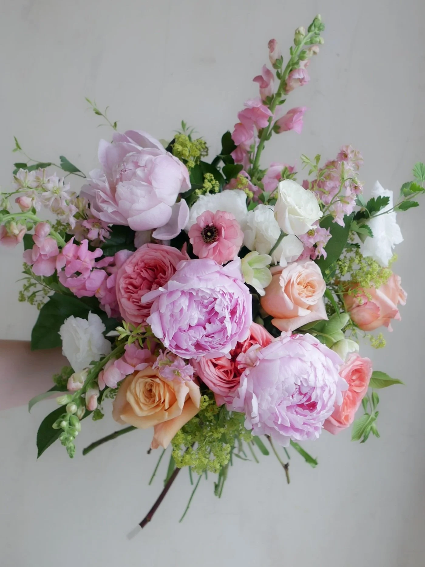 mothers-day-bouquet-pink-peonies-floral-bouquet-arrangement-les-fleurs-andover-ma-florist.JPG