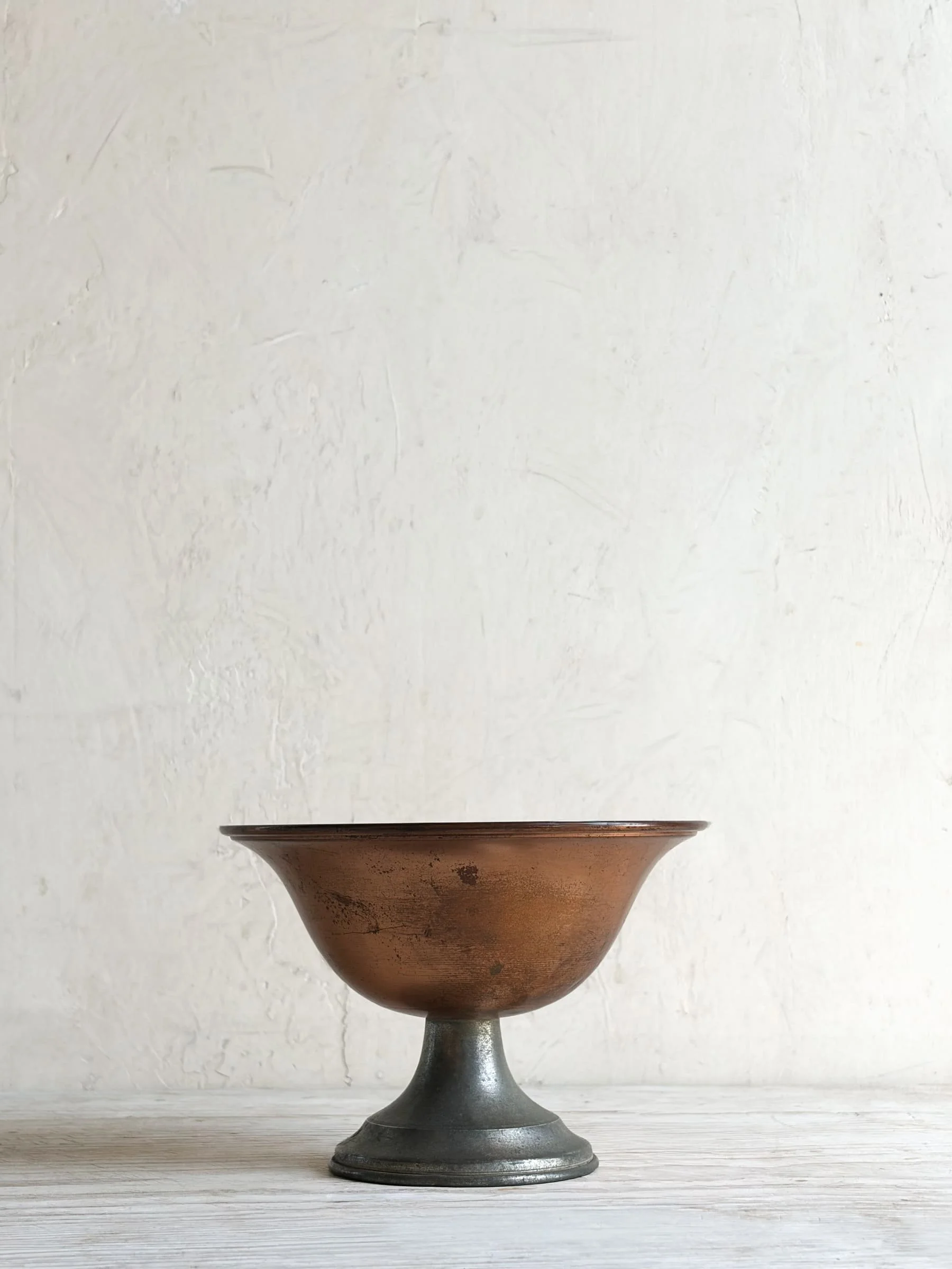 vintage-copper-compote-bowl-pedestal-dish.jpeg