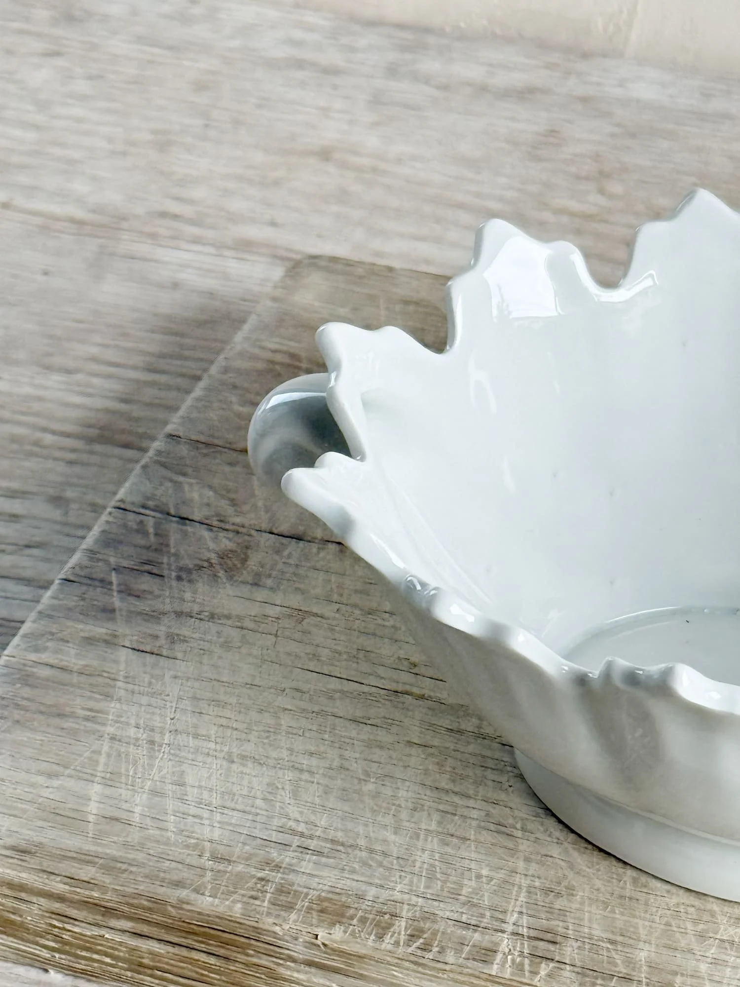 french-limoges-porcelain-cache-pot-dish-bowl (3).jpg