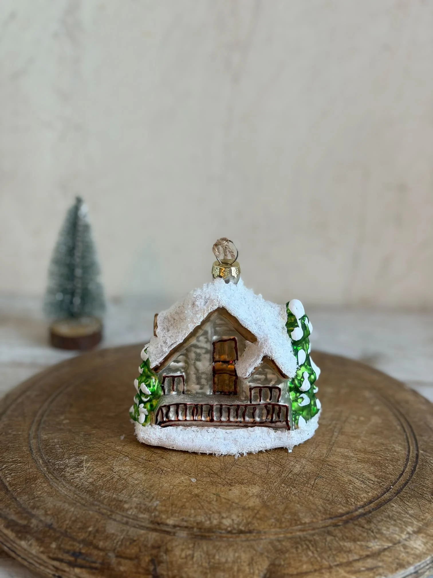 log-cabin-ornament-hand-painted-mercury-glass-holiday-decoration (3).jpg
