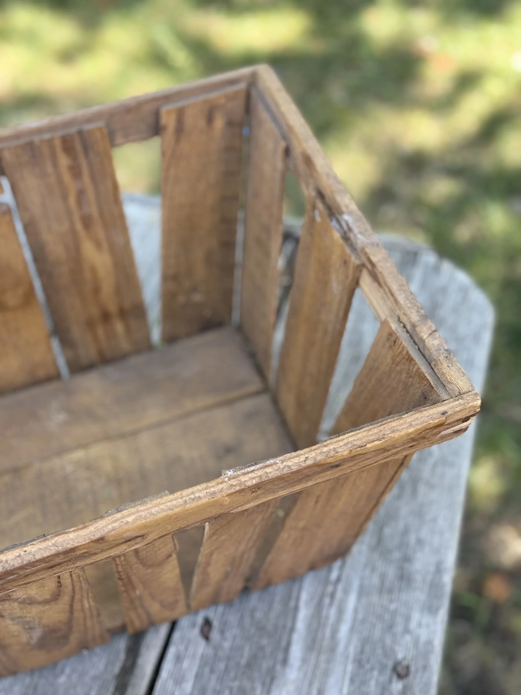 vintage-wood-fruit-crate-bushel-basket-storage-bin (1).jpg