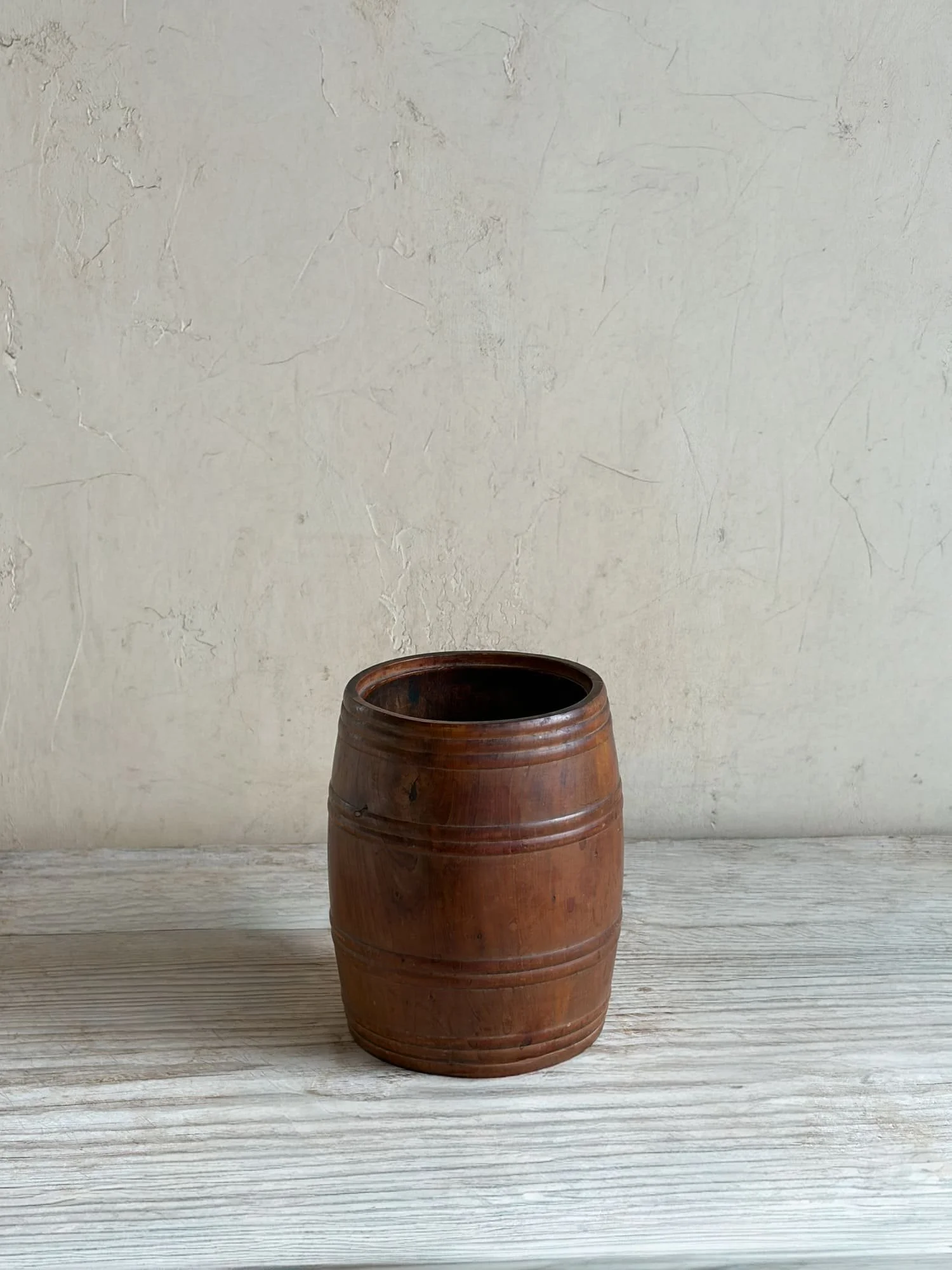 vintage-wooden-cider-barrel(1).jpg