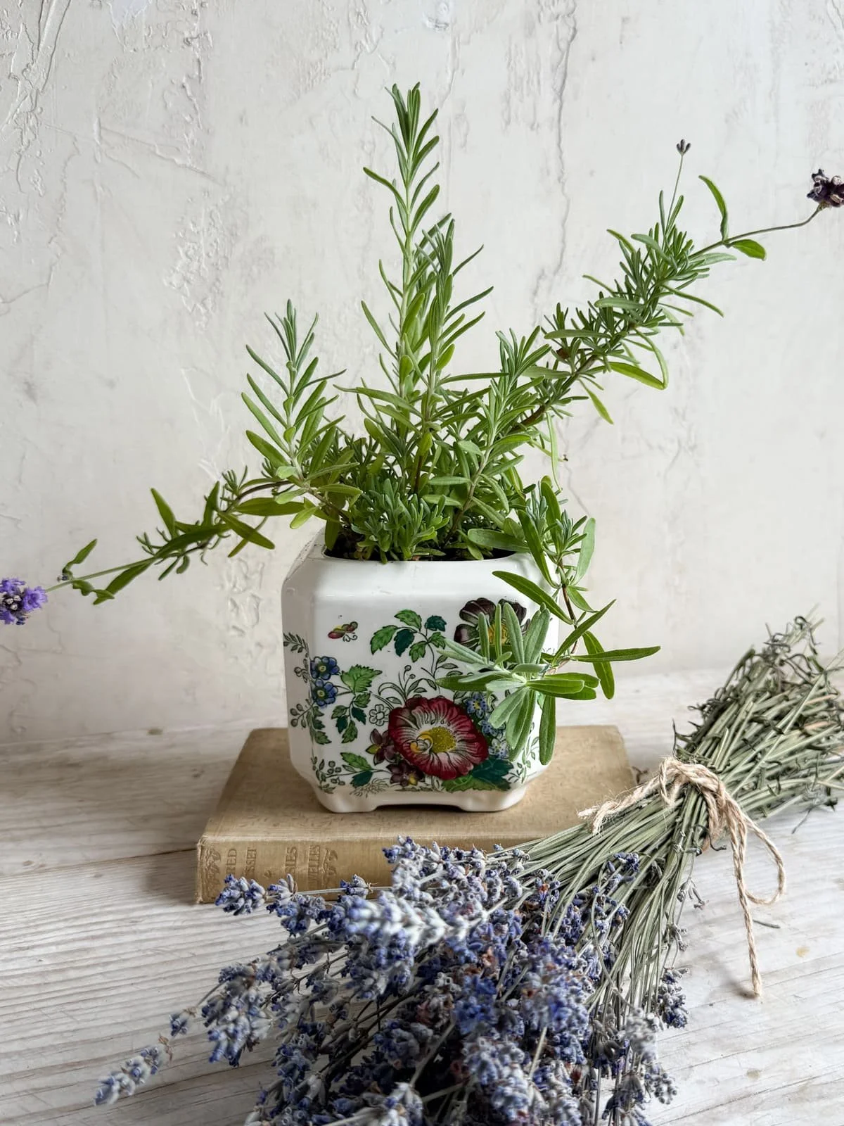 dried-lavender-bunch-vintage-ironstrone-cache-pot.jpg