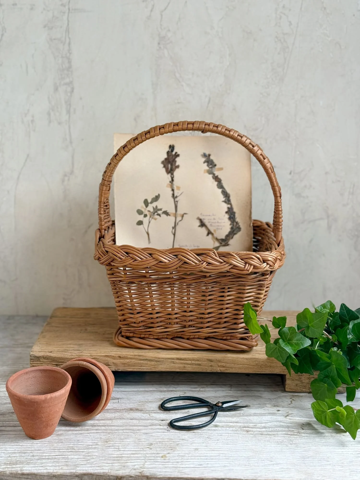 vintage-french-rattan-wicker-basket.jpg