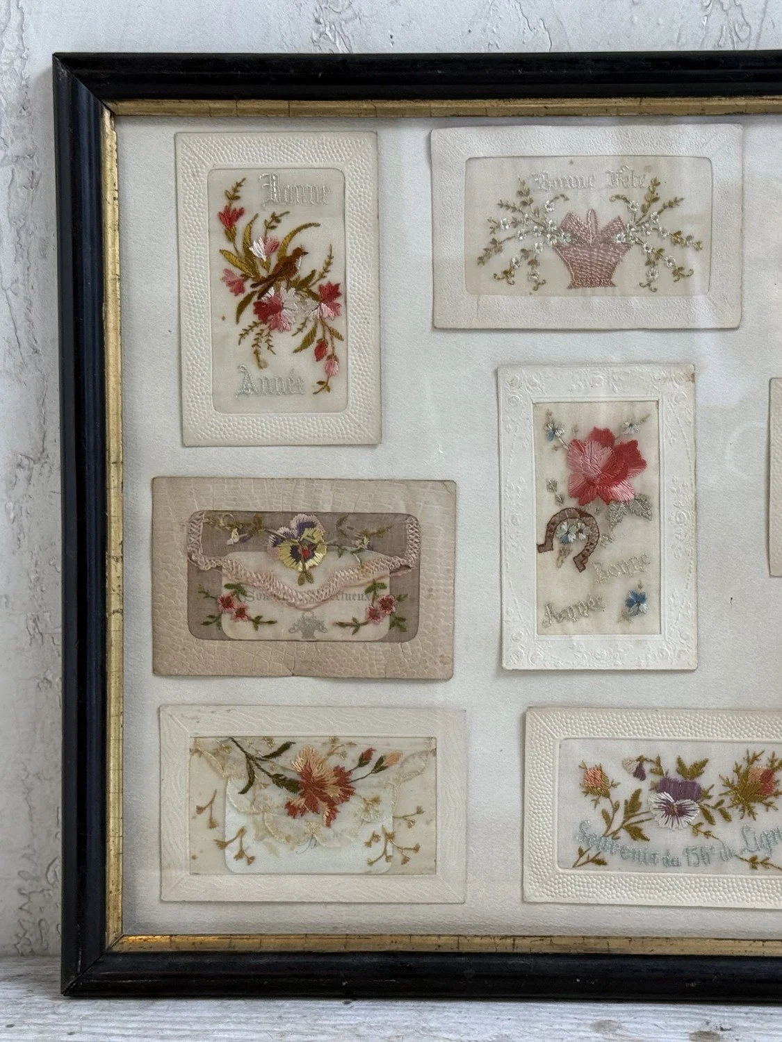 french-framed-vintage-floral-embroidered-cards (5).jpg