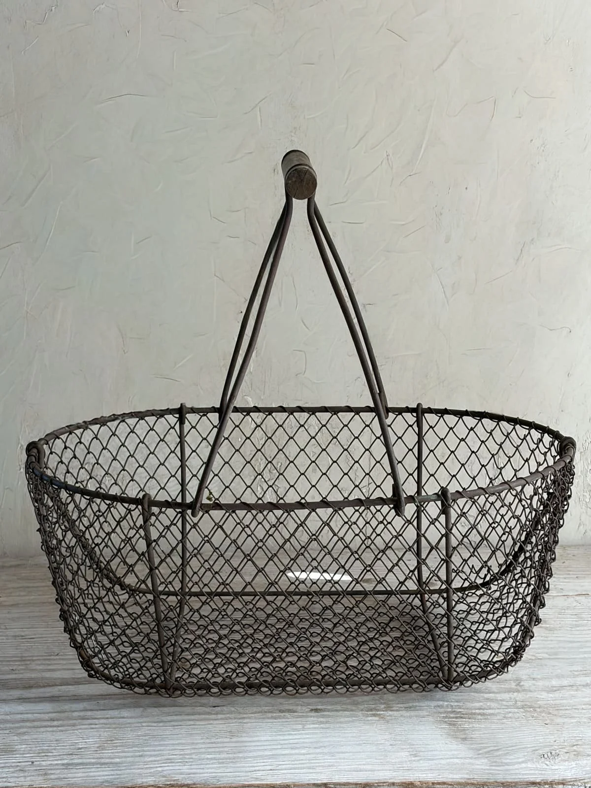 french-wire-harvest-basket-garden-trug-2.jpg