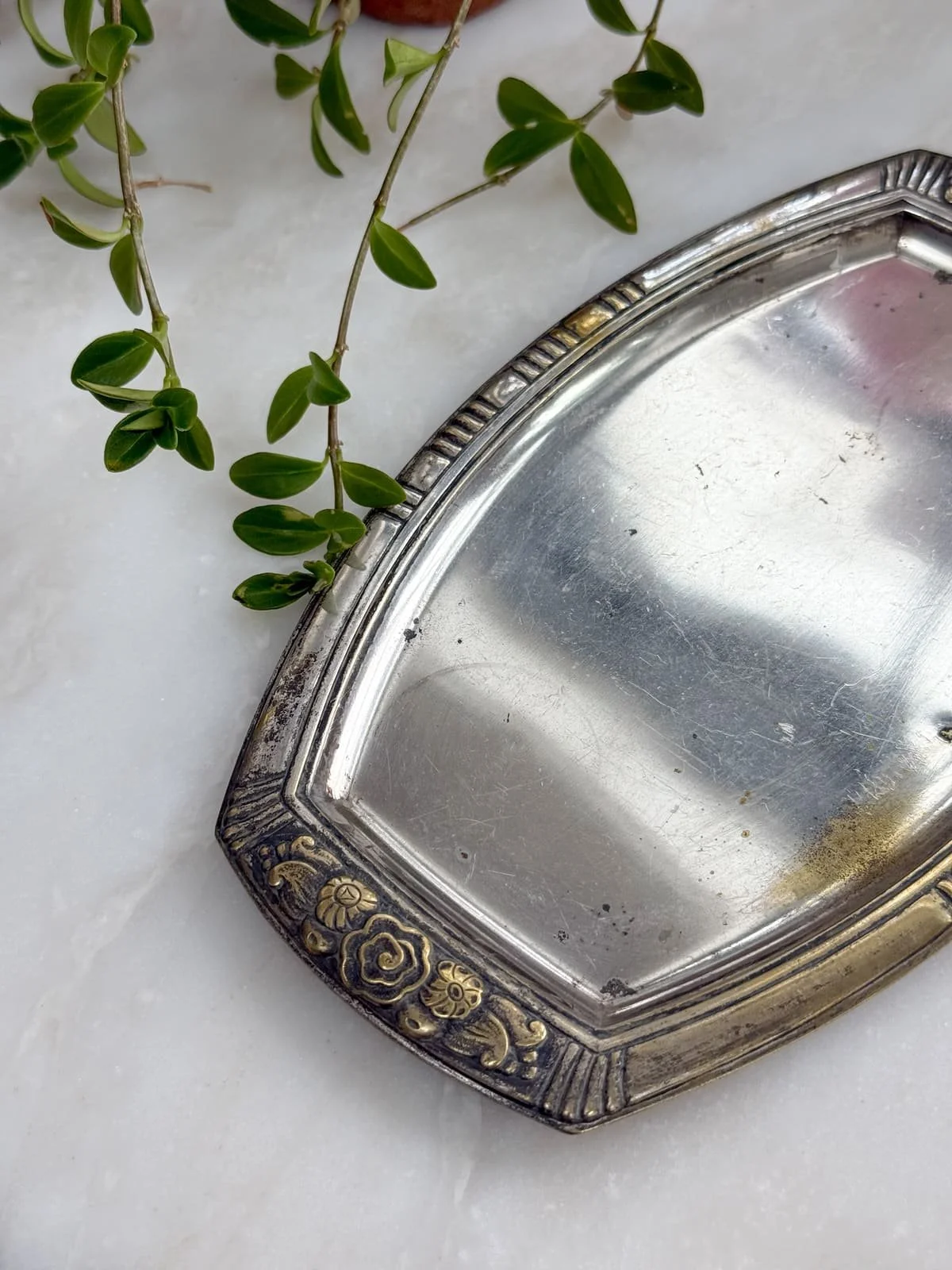 art-deco-oval-silver-plated-serving-tray-rose-motif (2).jpg