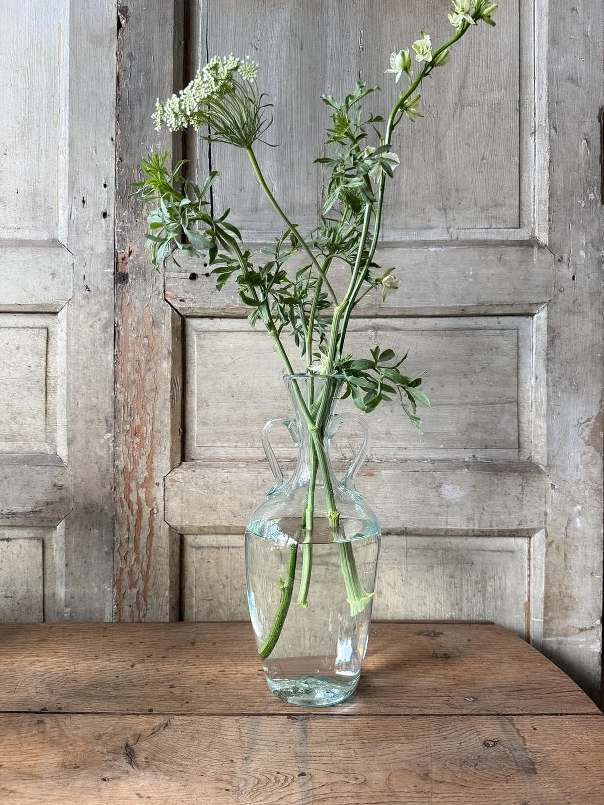 la-soufflerie-french-mouth-blown-glass-vase-amphora-carafe.jpg