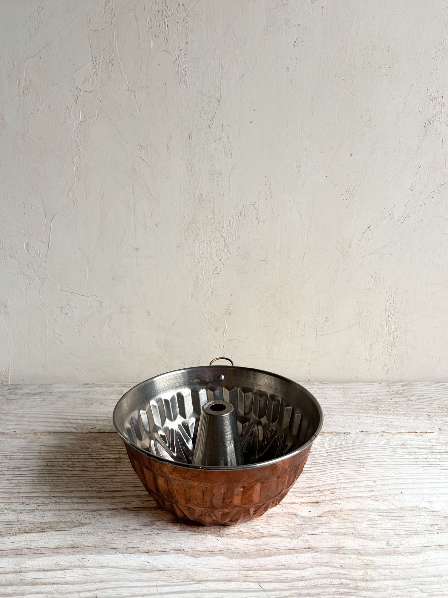 copper-jelly-mold-vintage-french-kitchen-molds-5a.jpeg