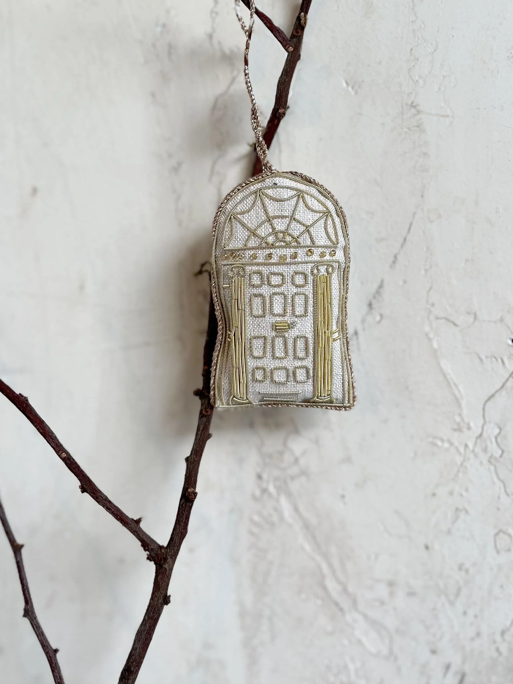 embroidered-beaded-linen-tree-ornaments (8).jpg