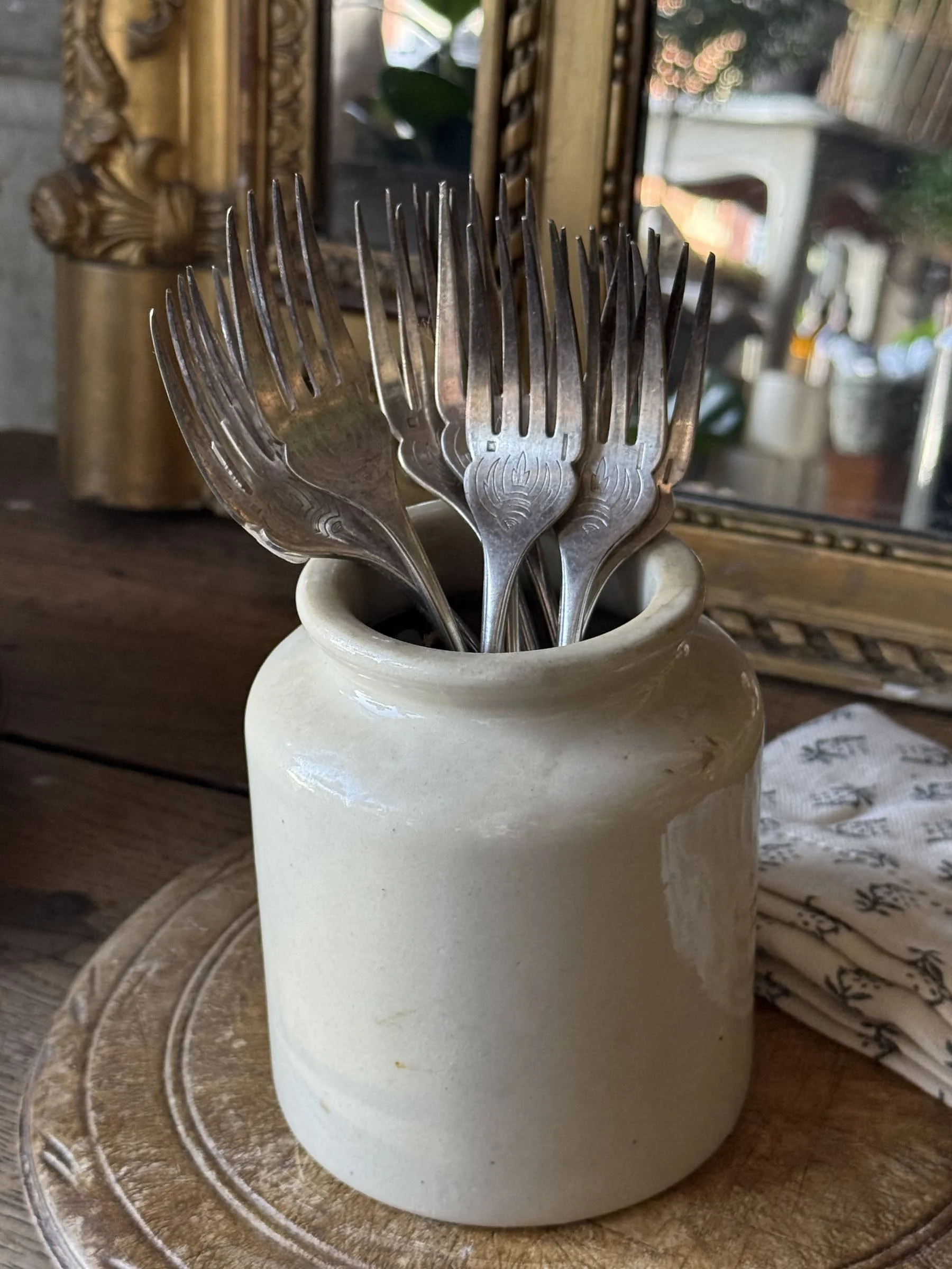 antique-christofle-silver-forks-set (1).jpg