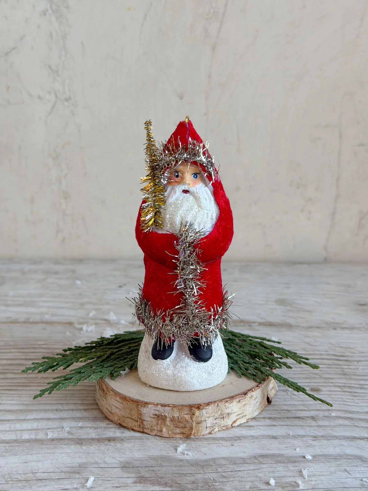 silver-tinsel-red-coat-santa (2).jpg