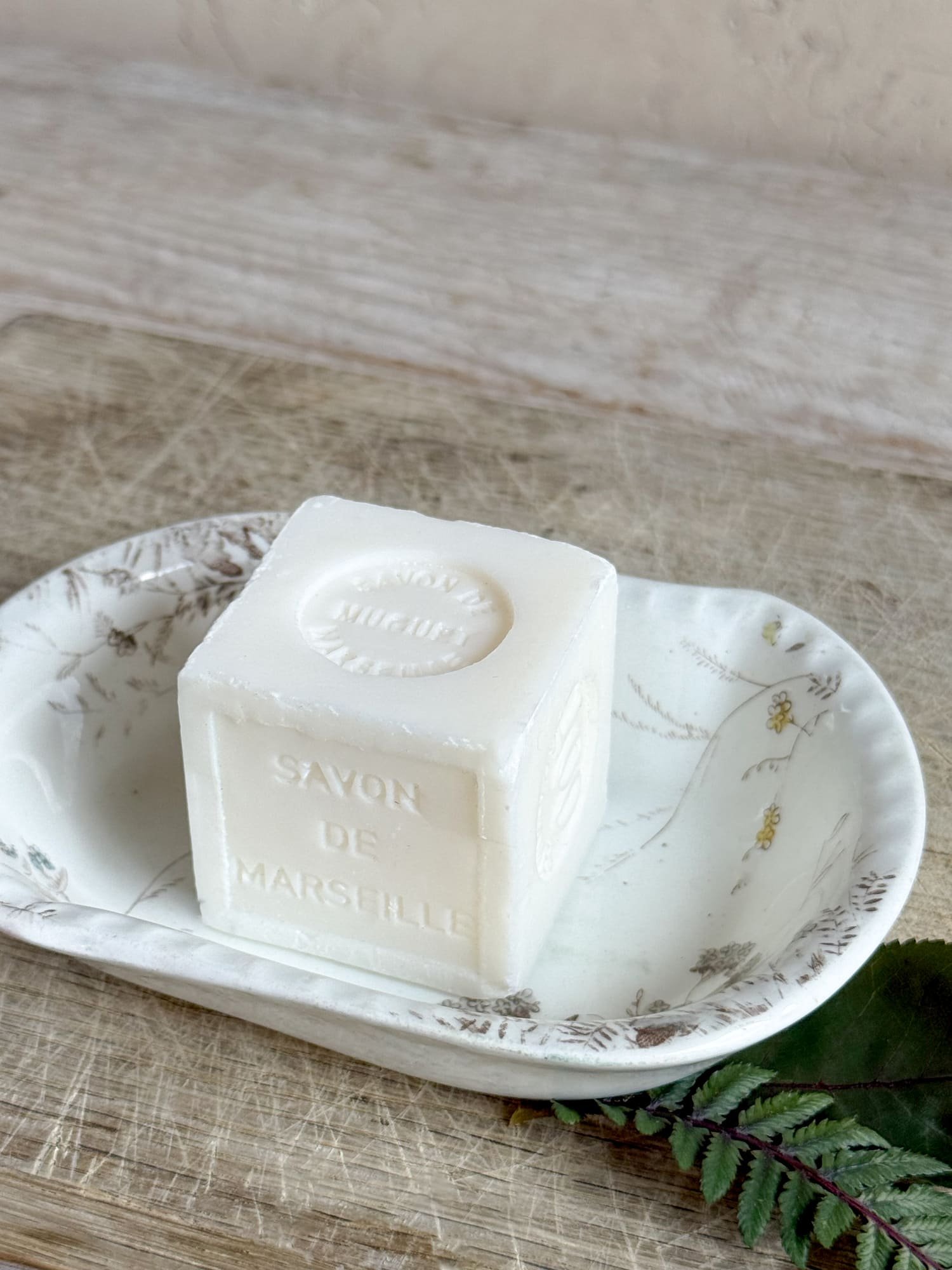 antique-english-ironstone-brown-transferware-soap-dish.jpg
