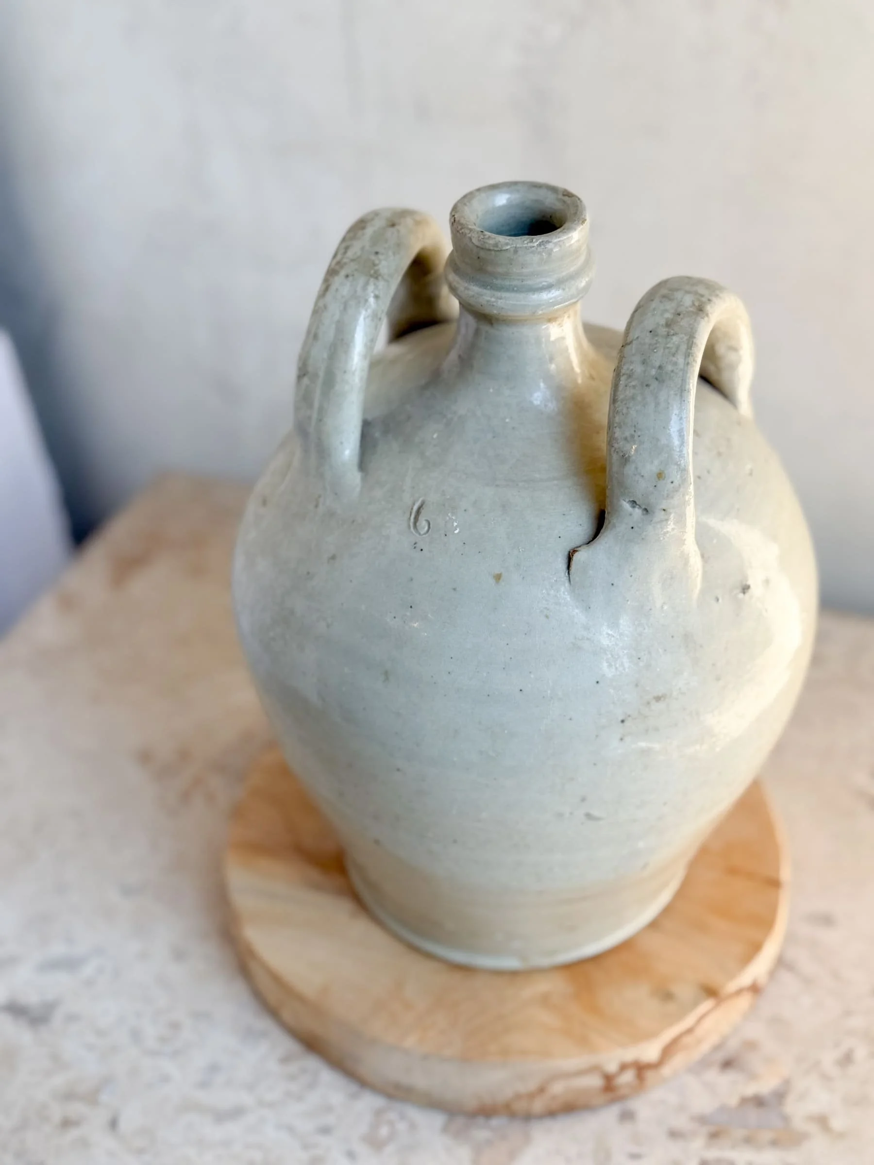 french-antique-stoneware-oil-jug-cruche (2).jpg