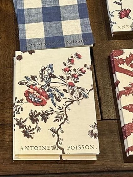 antoinette-poisson-french-domino-paper-mini-journal-notebooks.jpg
