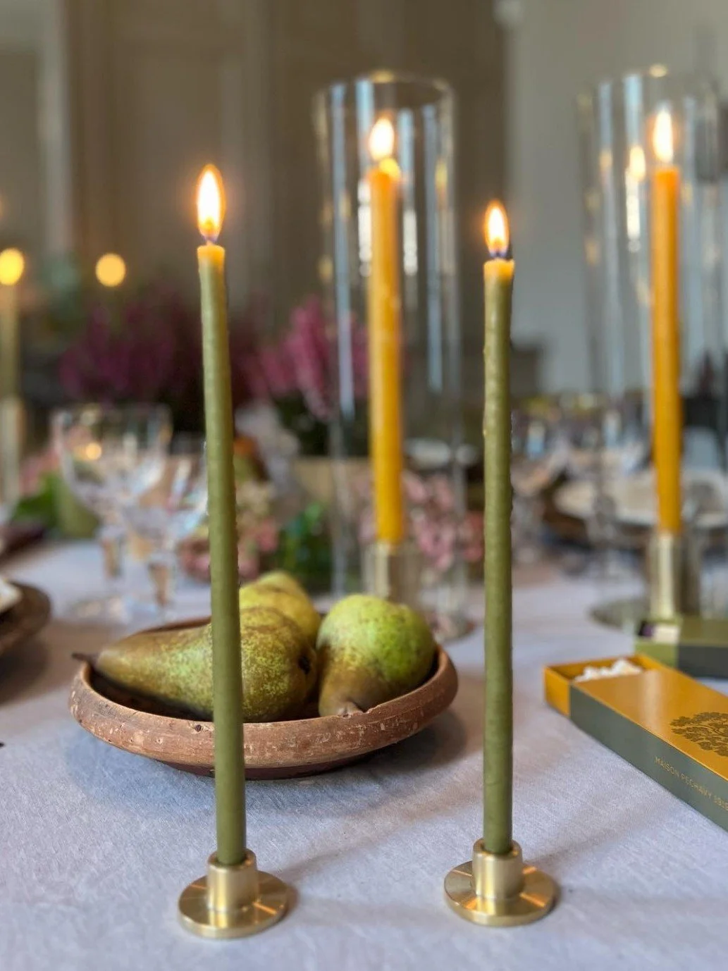 maison-pechavy-brass-candle-holders-adapters-fall.jpg