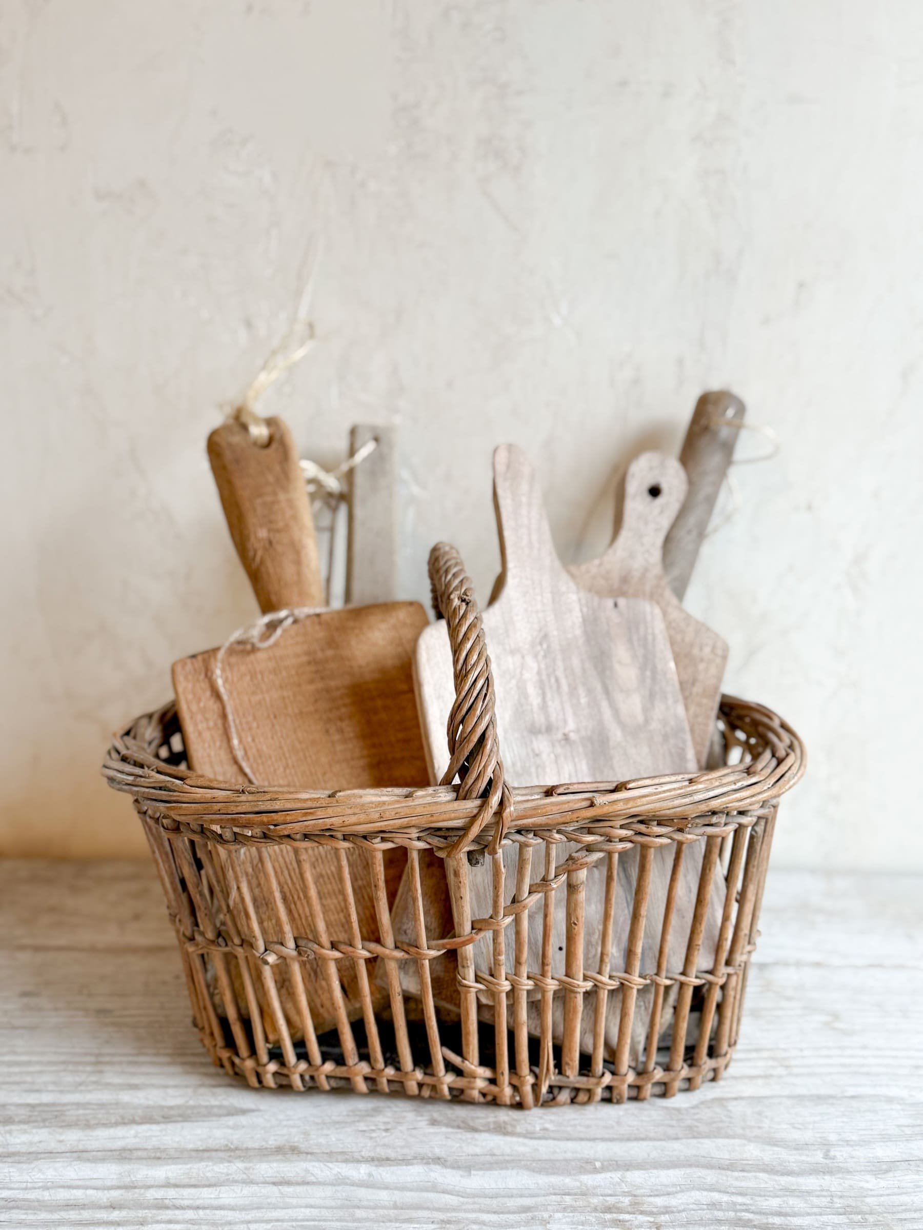 antique-french-willow-open-weave-basket (3).jpg