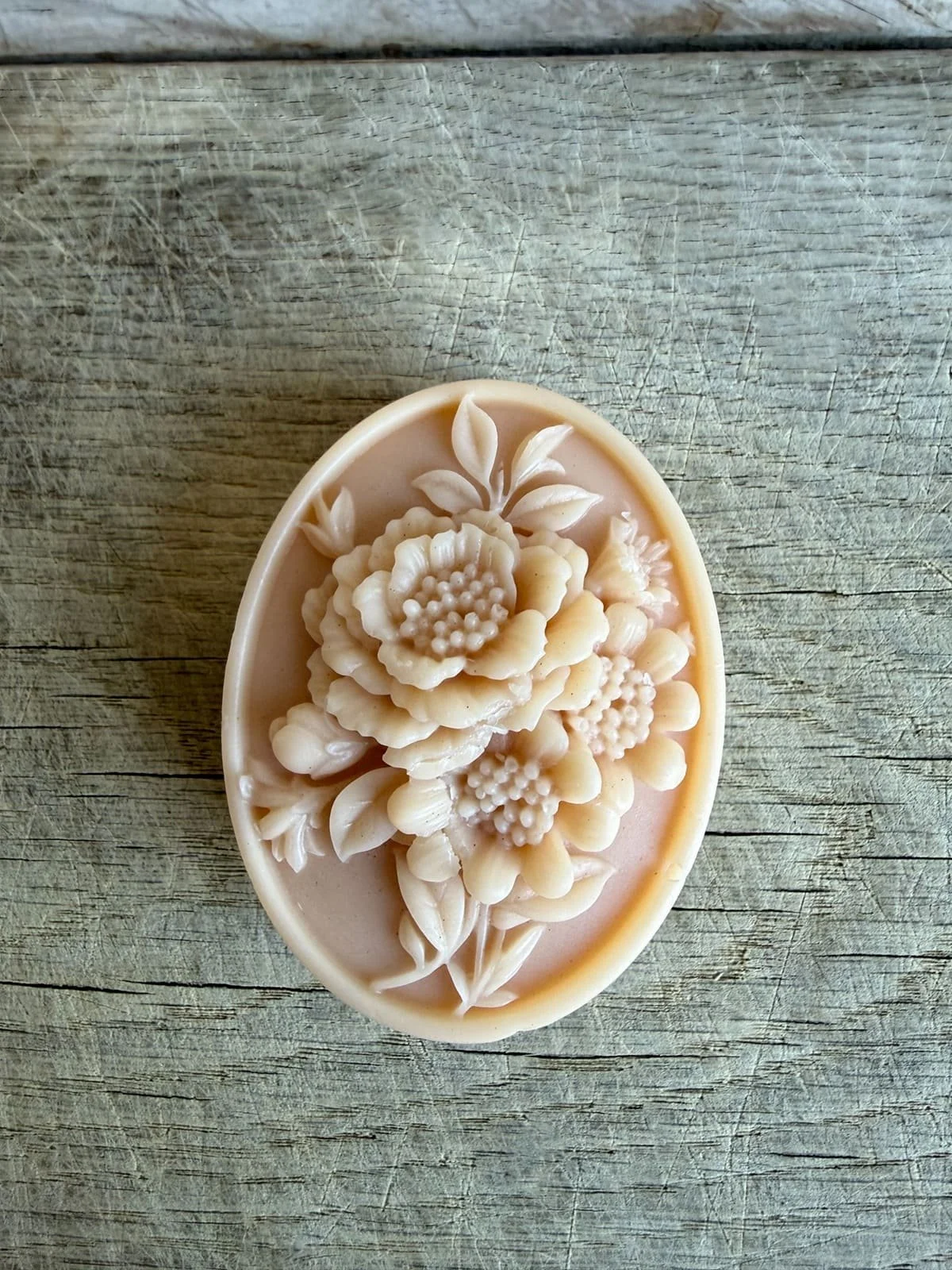 rose-scented-soap-floral-cameo-french-bar-soap (6).jpg