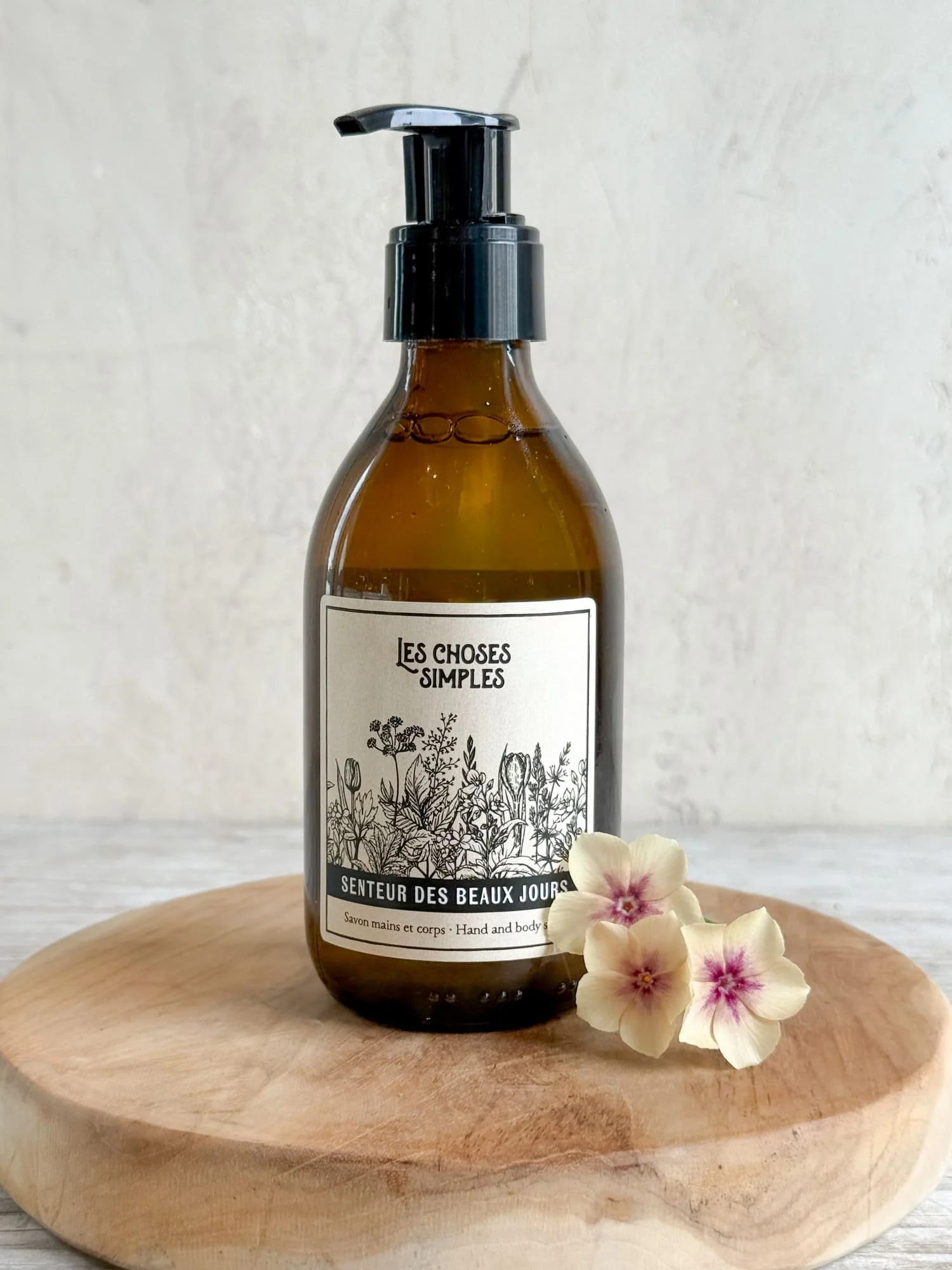 french-liquid-marseiolle-soap-les-choses-simples.jpeg