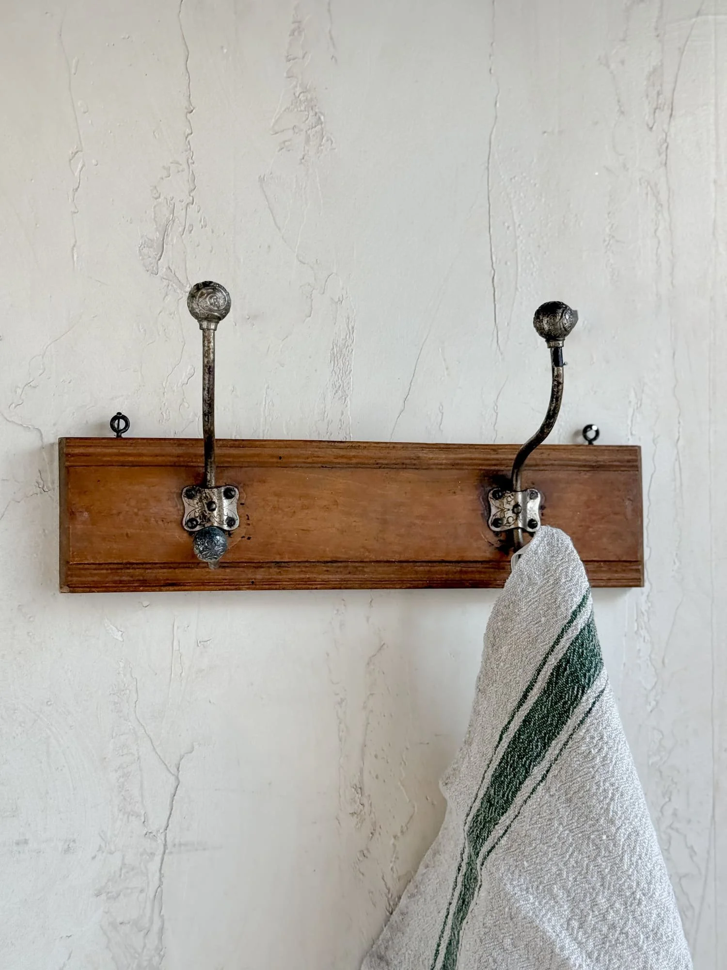 vintage-french-wood-metal-coat-hat-hooks-wall-rack (2).jpg