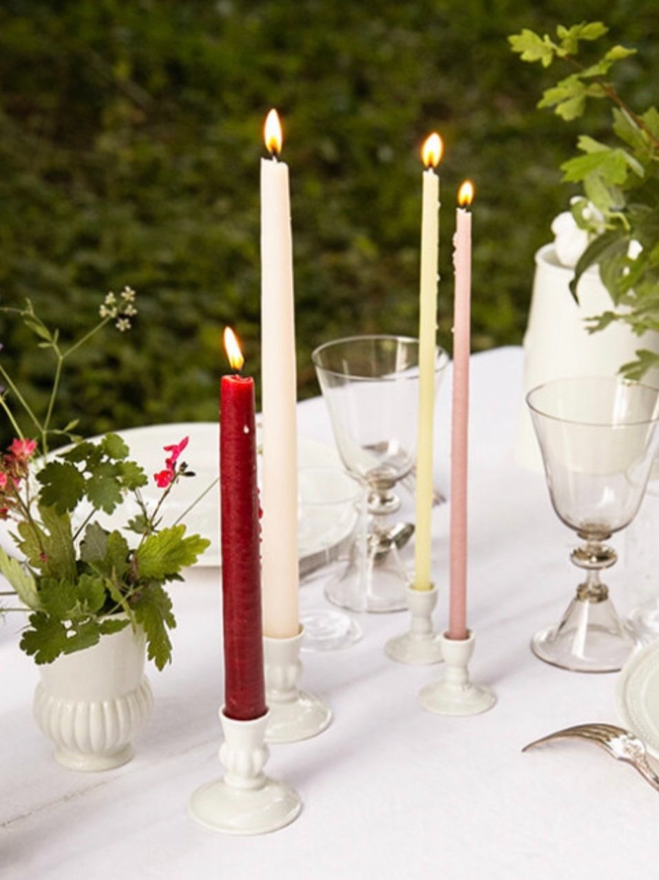 alix-d-reynis-limoges-white-porcelain-mini-candlestick+%283%29.jpg