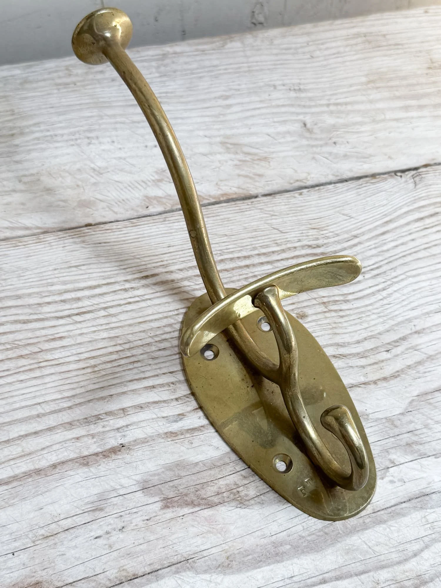 vintage-french-brass-coat-hat-wall-hook (2).jpg