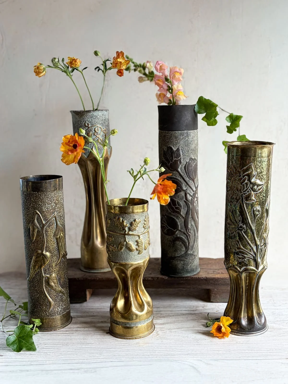 antique-brass-trench-art-vases-1.jpg