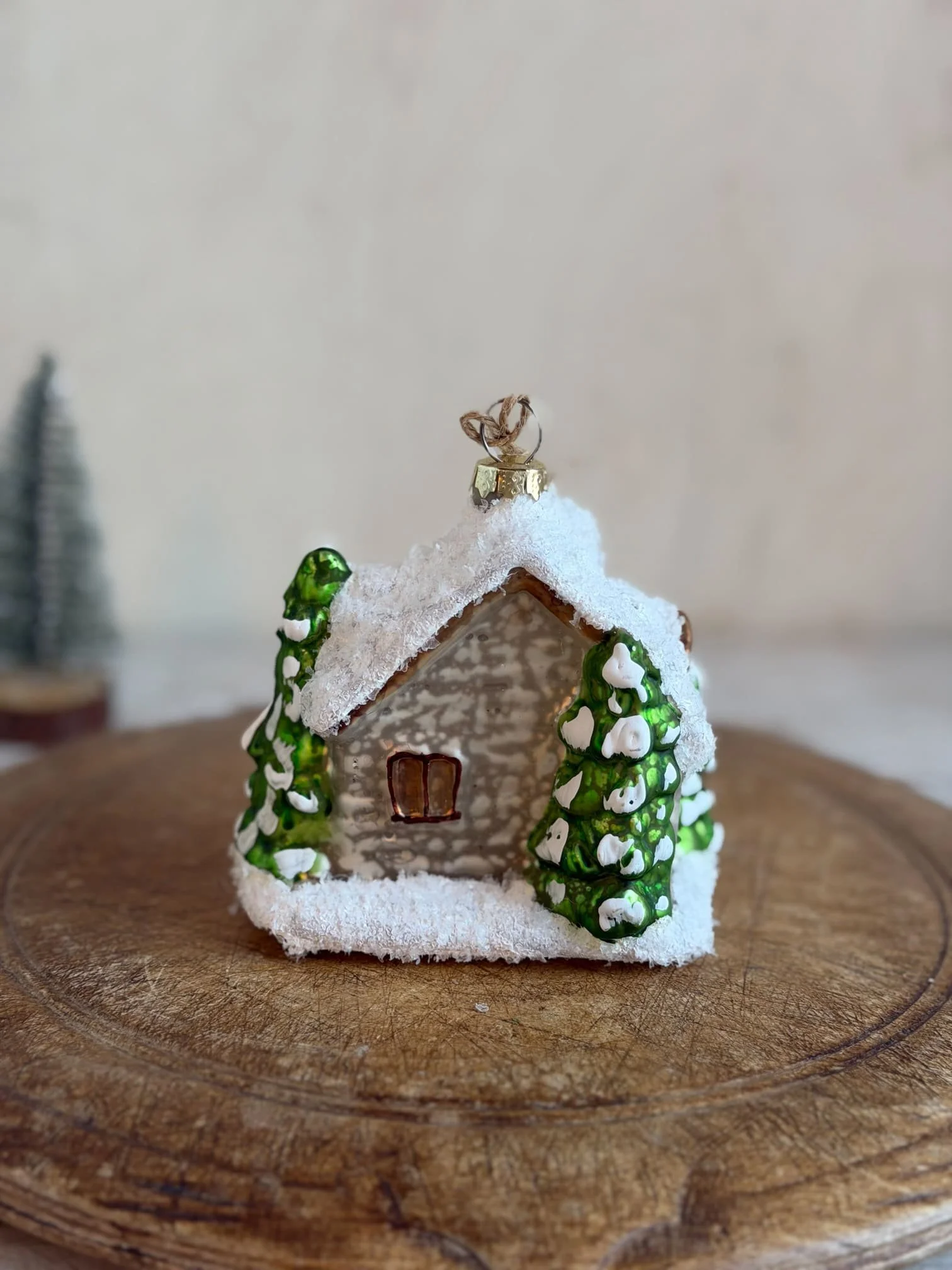 log-cabin-ornament-hand-painted-mercury-glass-holiday-decoration (1).jpg