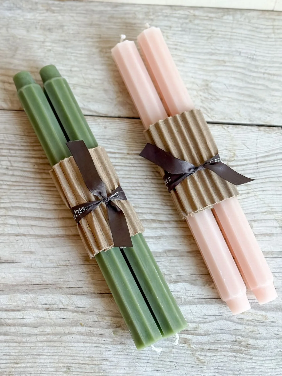 soy-wax-fluted-taper-candles-sage-green-pink-blush-dinner-candle.jpg