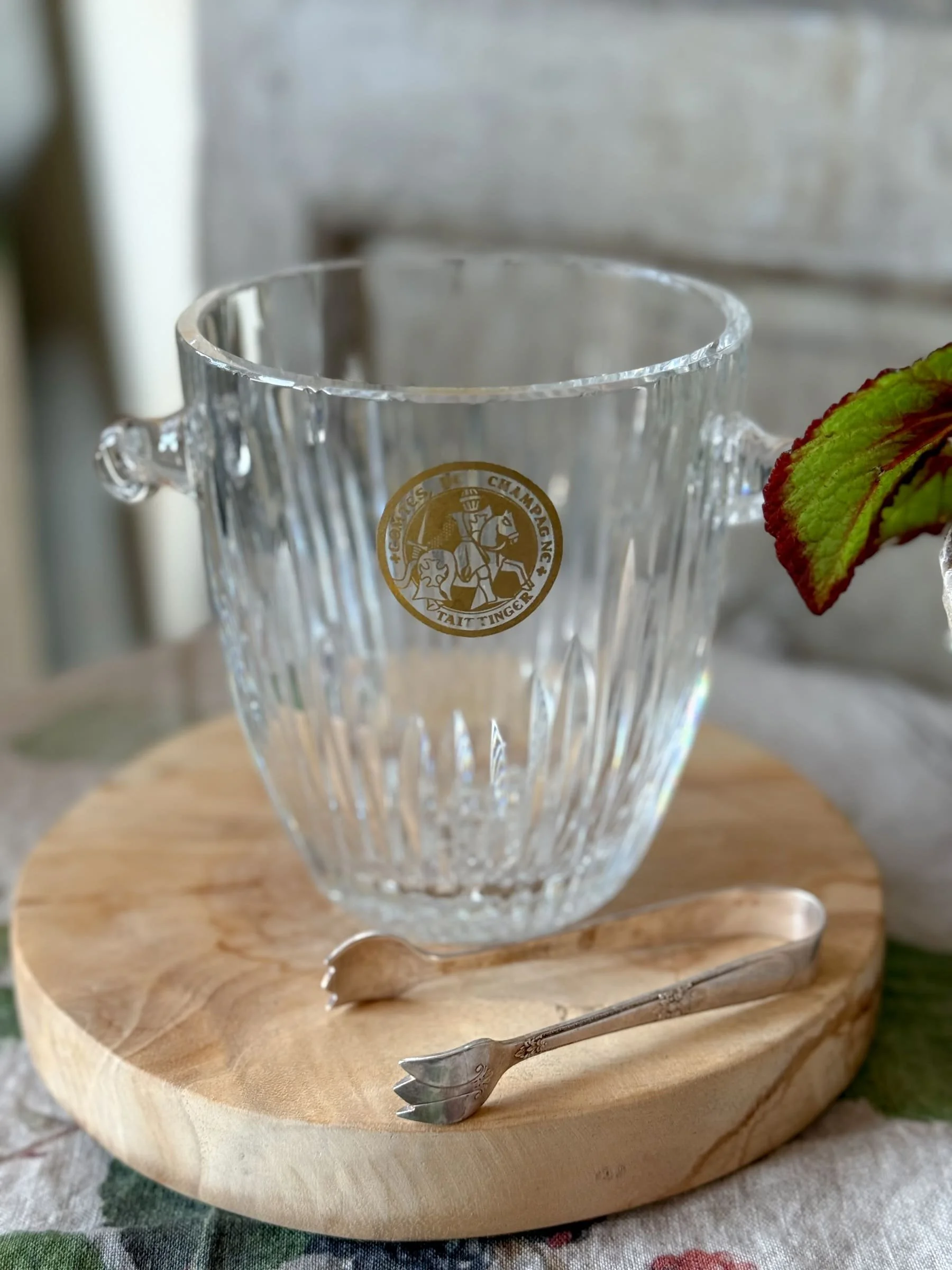 french-crystal-chapagne-ice-bucket-taittinger-france.jpg