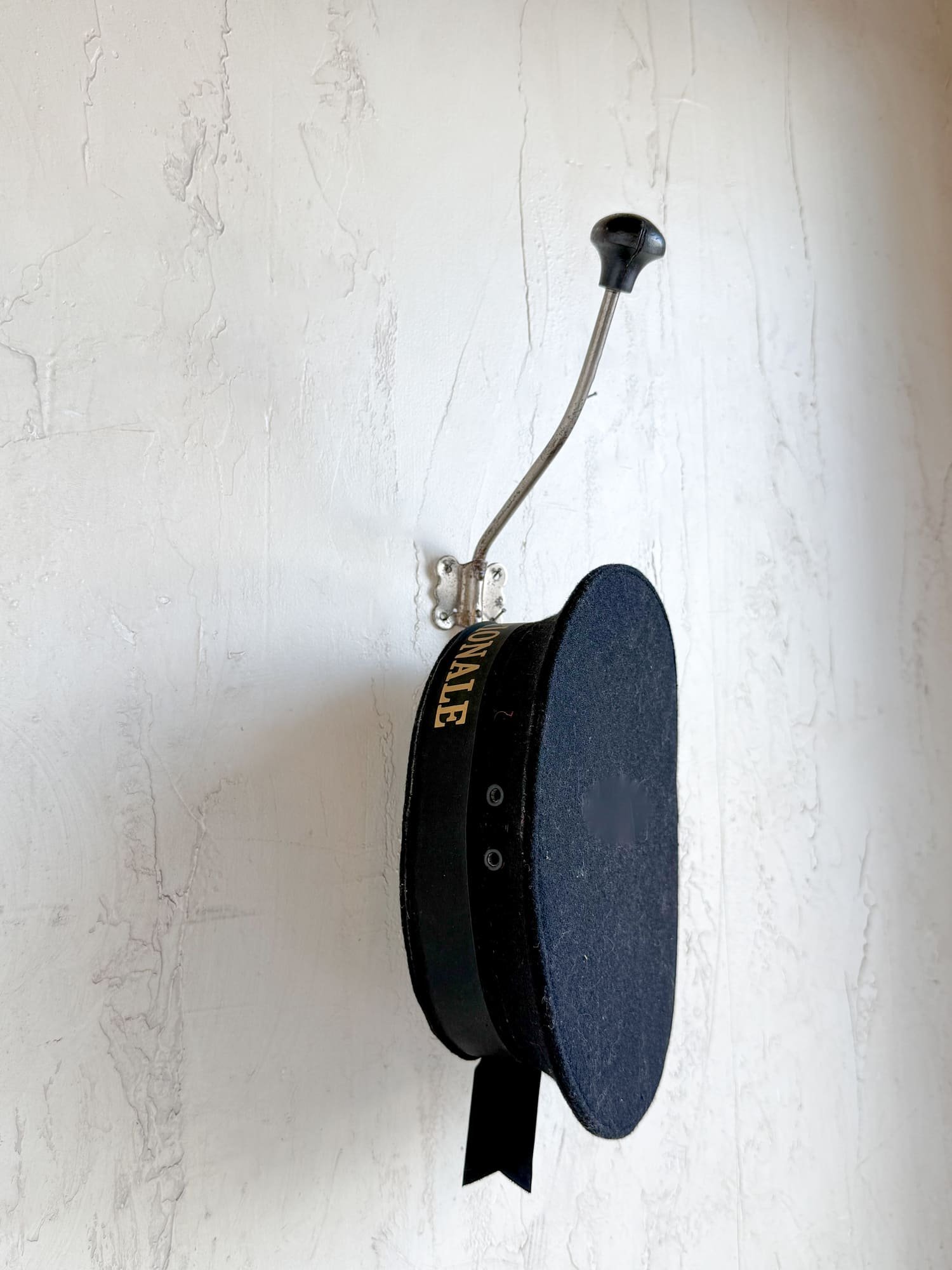 french-industrial-steel-coat-peg-rack-hat-hook-wood-knob-finial (1).jpg