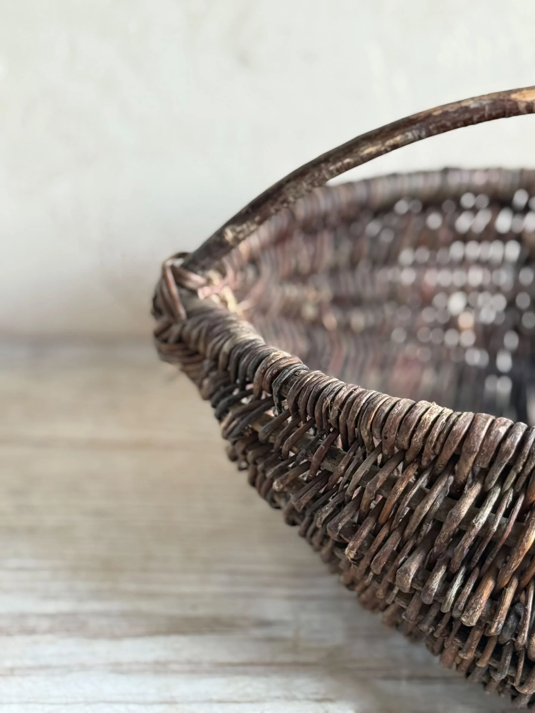 vintage-french-double-bustle-gathering-basket (4).jpg