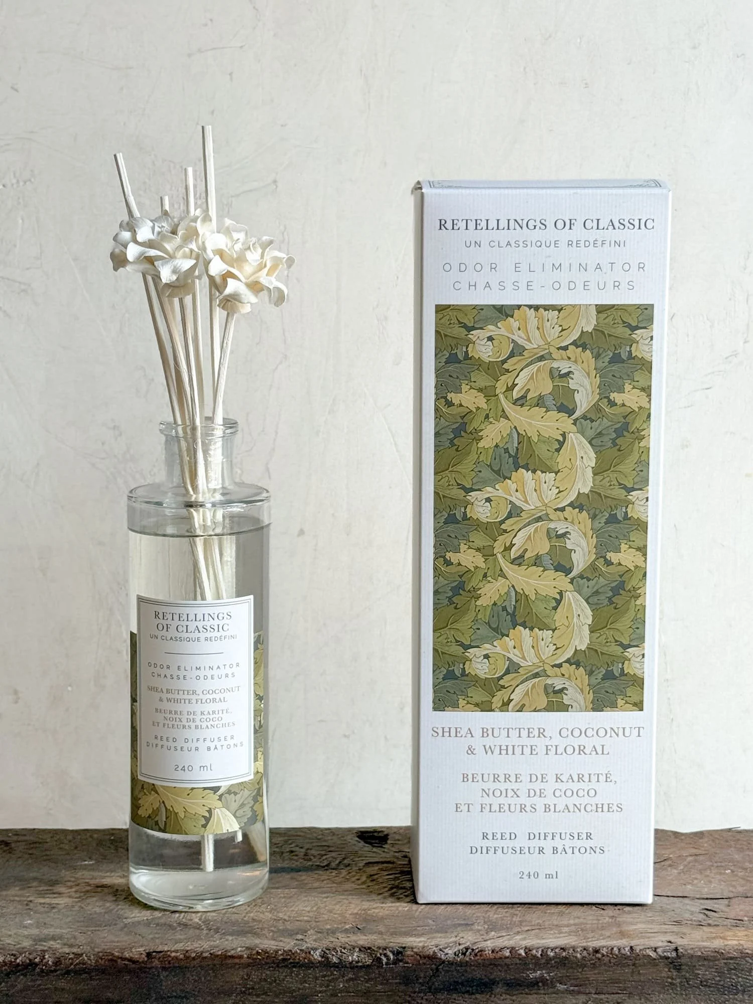 reed-diffuser-shea-butter-coconut-white-florals.jpeg