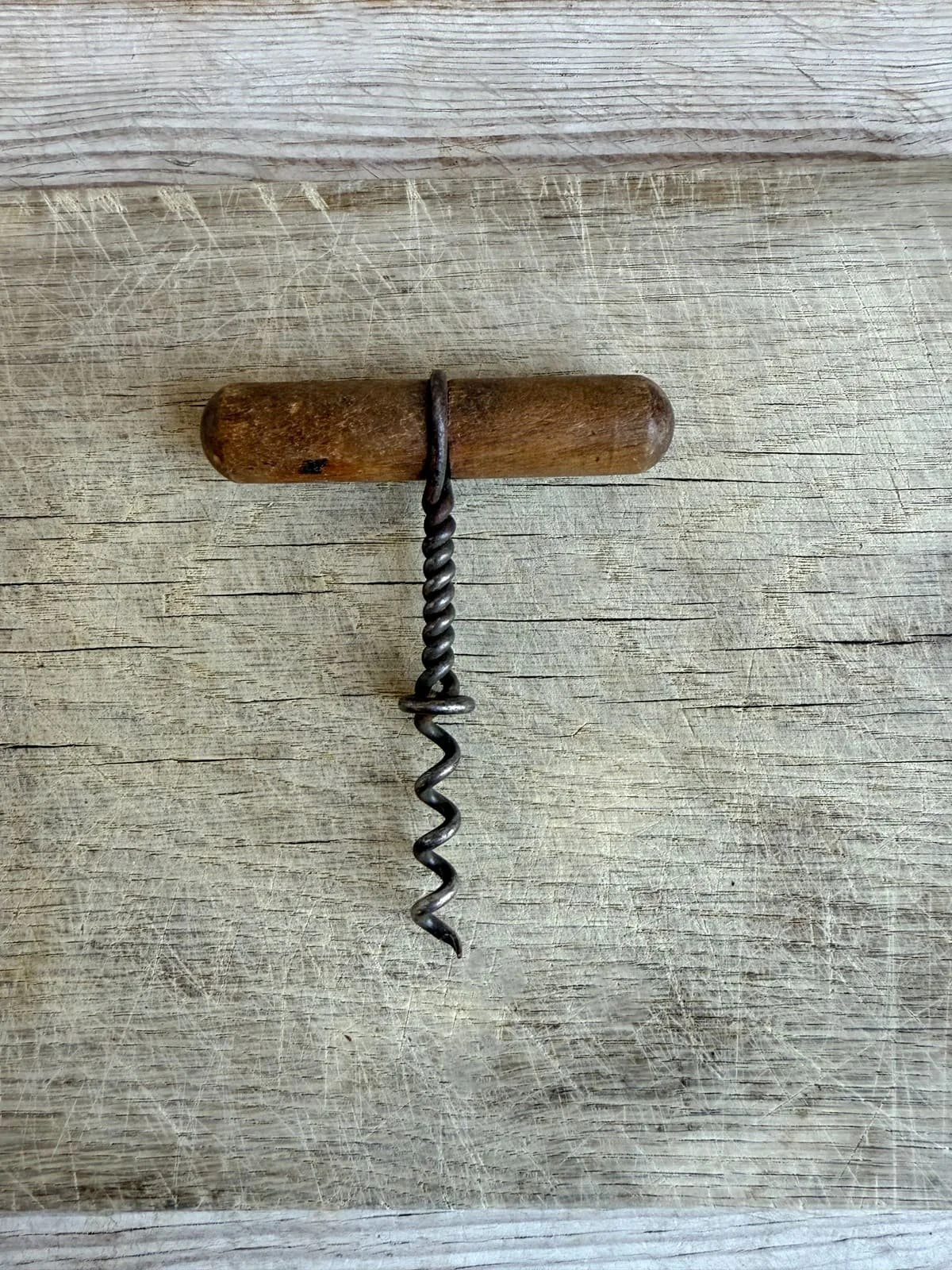 vintage-corkscrew-wooden-t-handle-twisted-wire-3.jpg