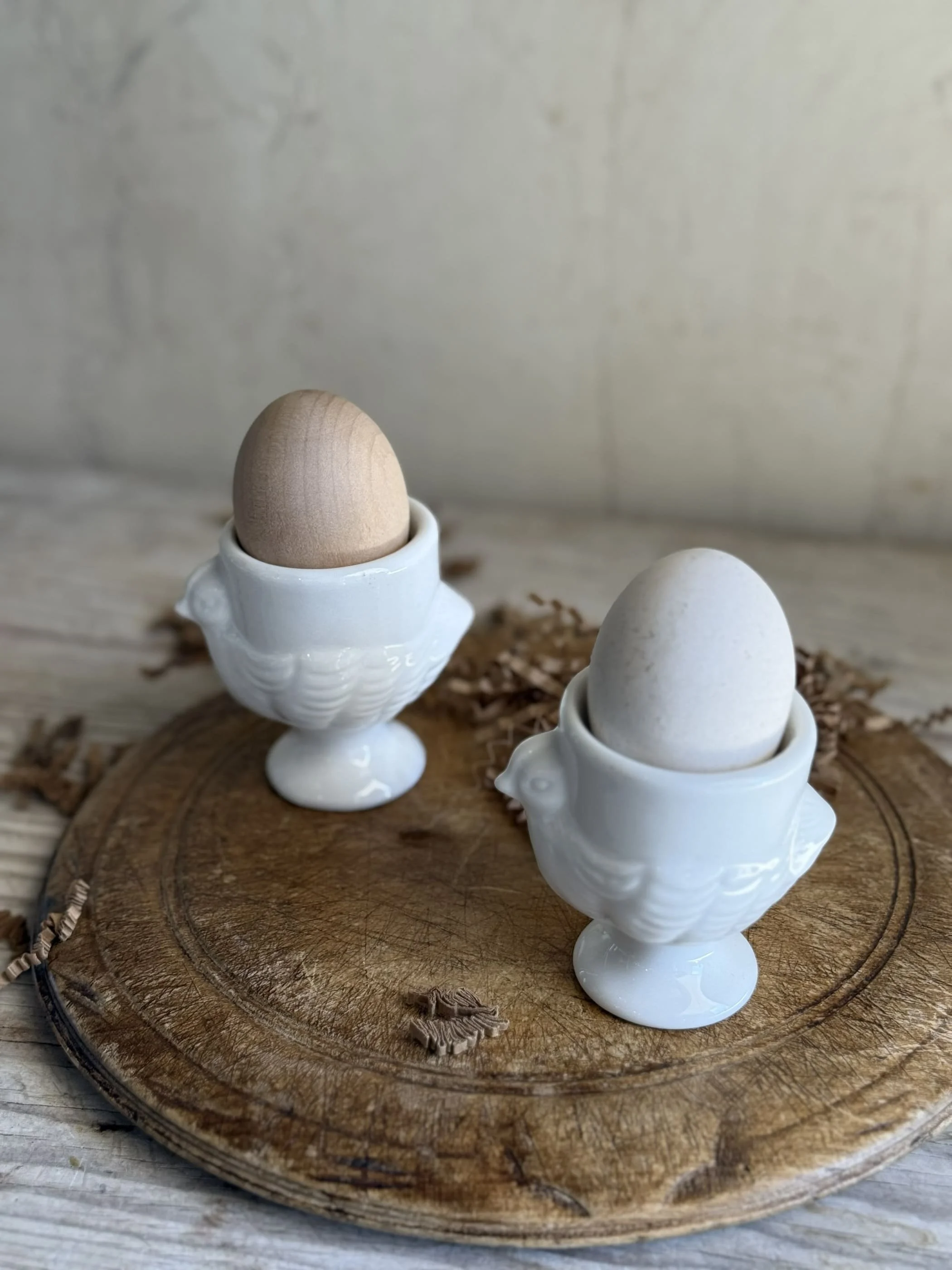 vintage-white-ironstone-hen-egg-cup (3).jpg