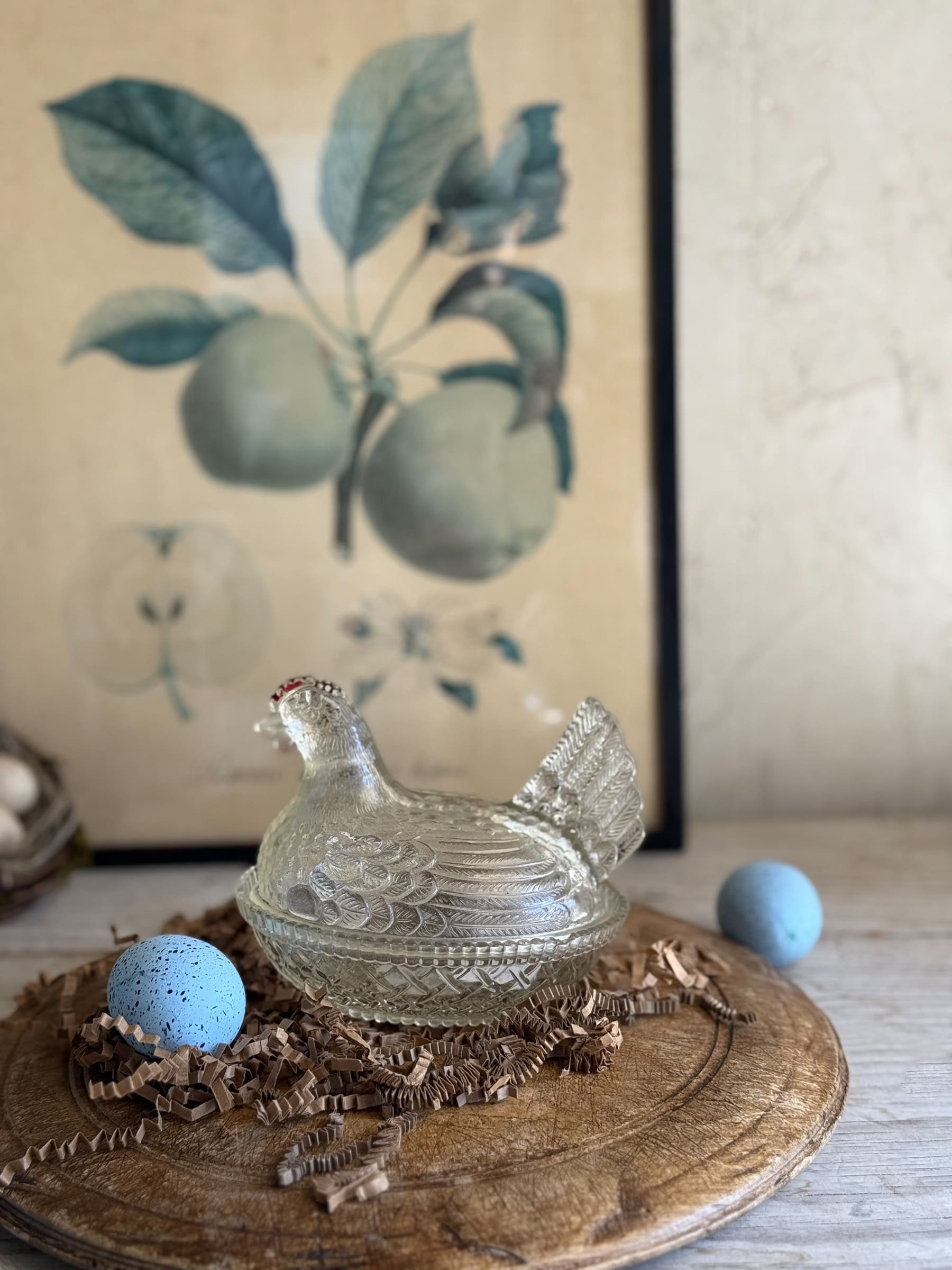 vintage-glass-hen-on-nest-covered-candy-dish (3).jpg