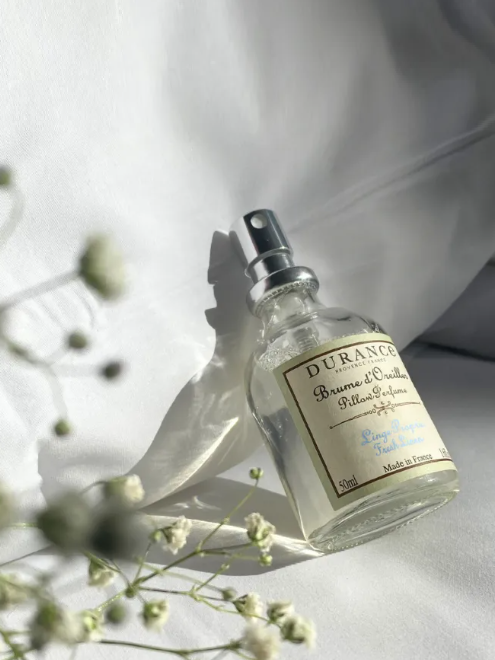 fresh-linen-perfume-pillow-spray-durance-france.png