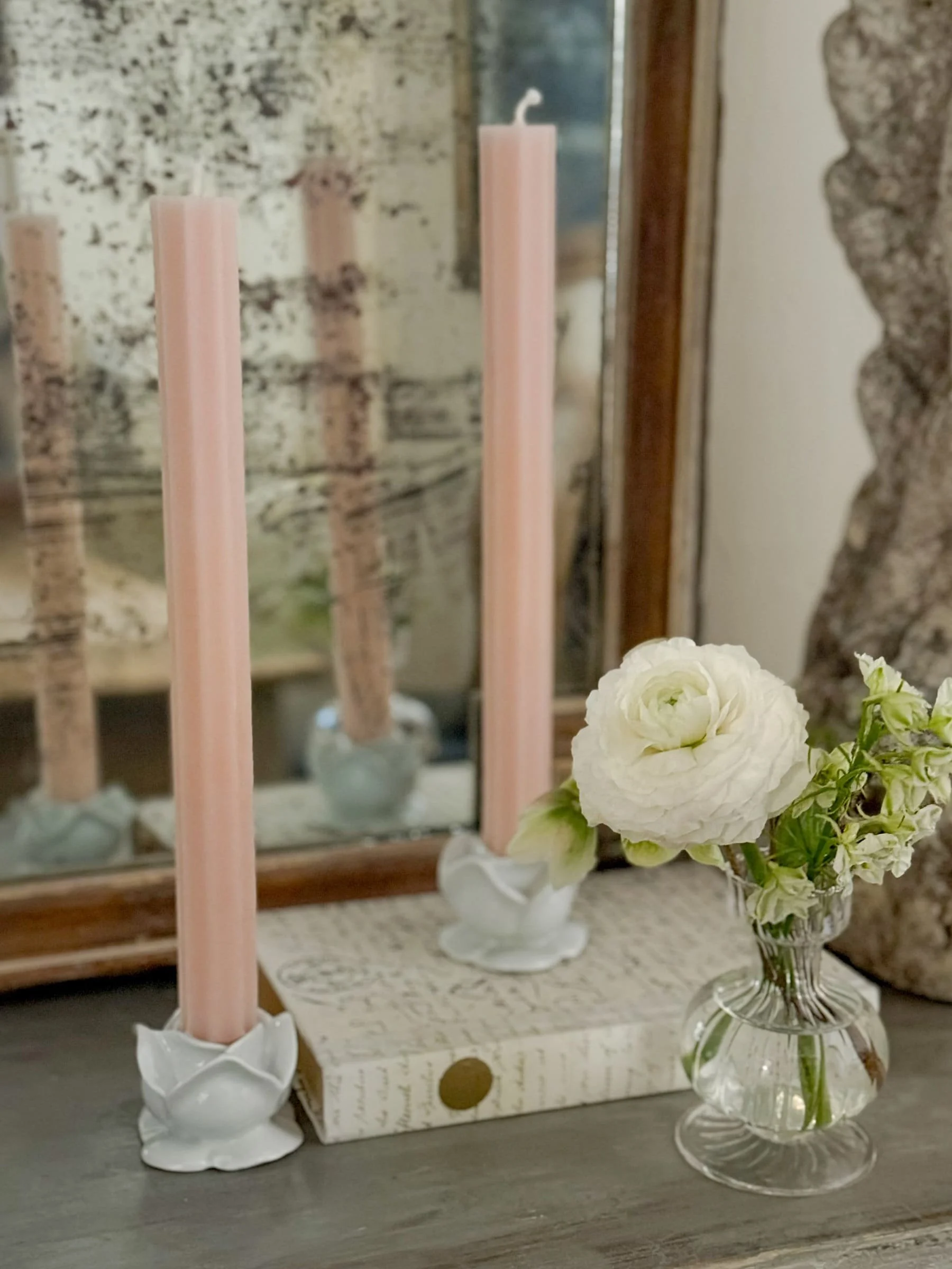 soy-wax-fluted-taper-candles-pink-blush-dinner-candle (4).jpg