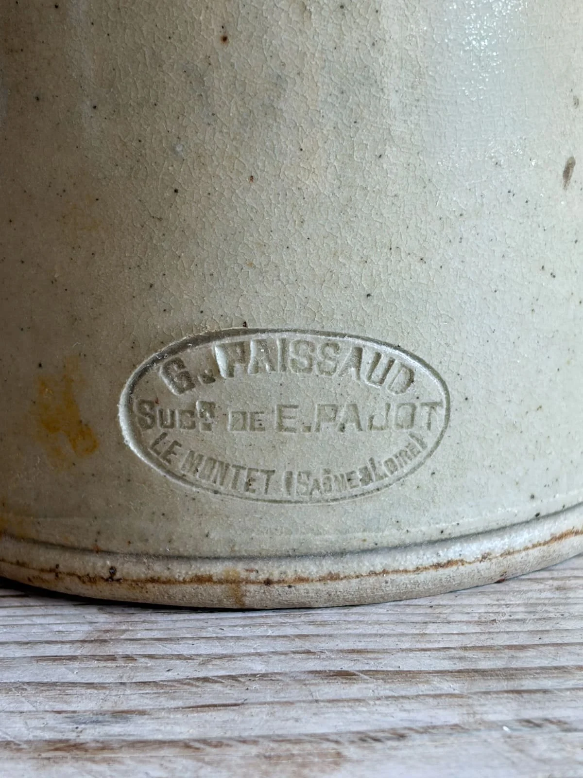 antique-french-stoneware-bottle-paissaud-stamp.jpg