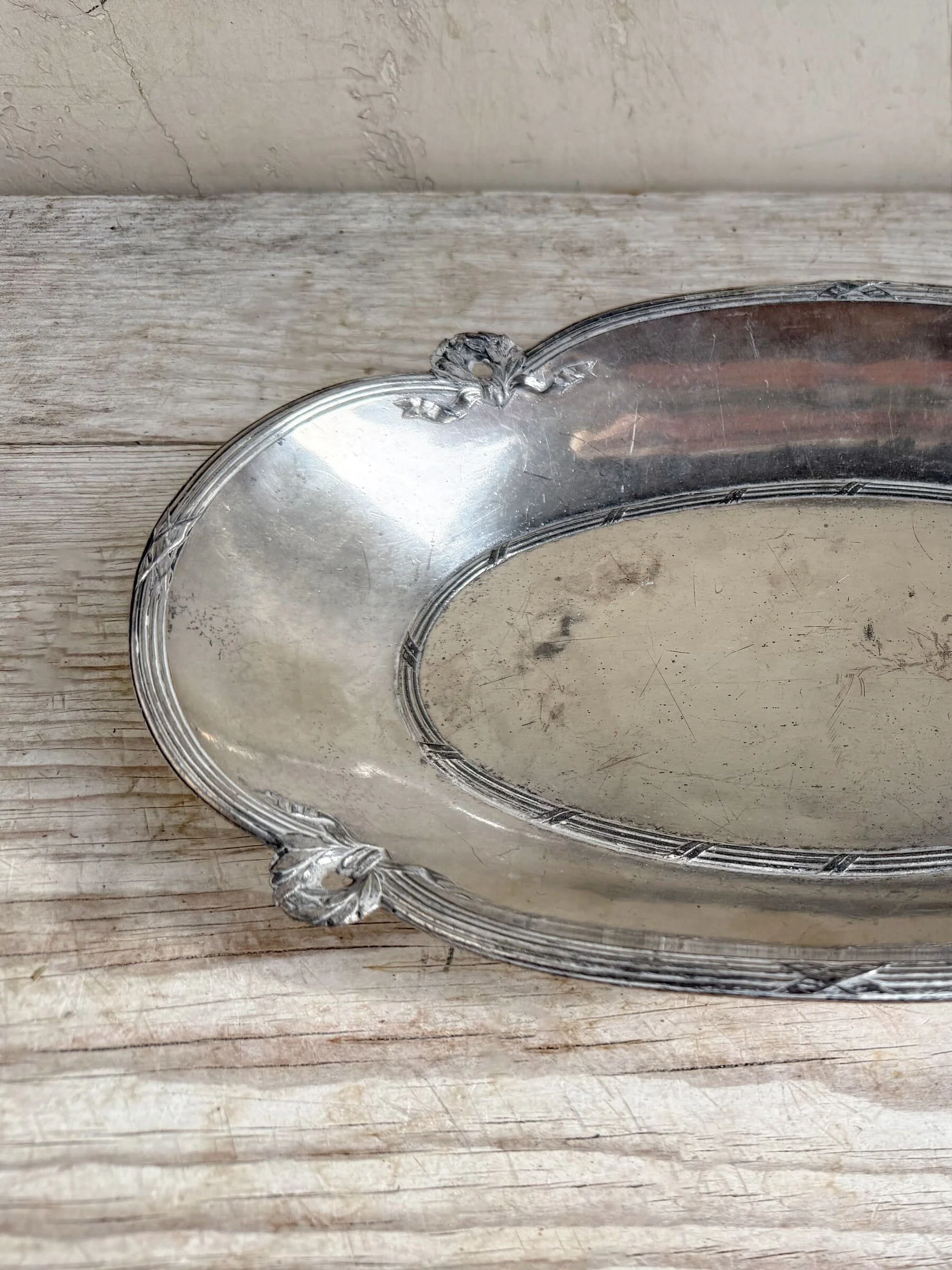 antique-christofle-silver-plated-louis-xvi-style-bread-basket-tray (6).jpg
